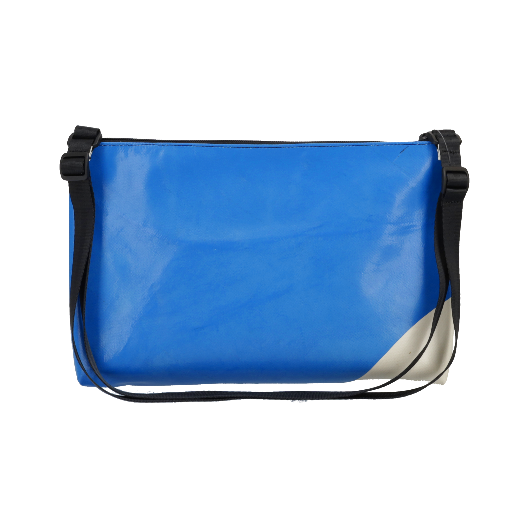 F553 LOU | 172041 | FREITAG