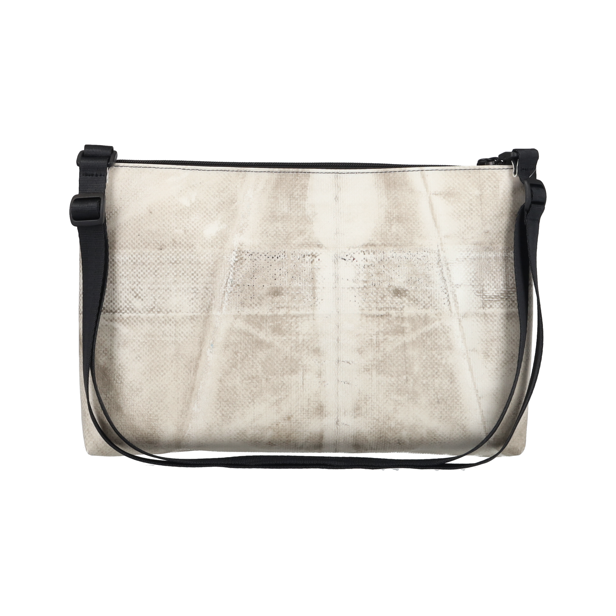 F553 LOU | 172052 | FREITAG