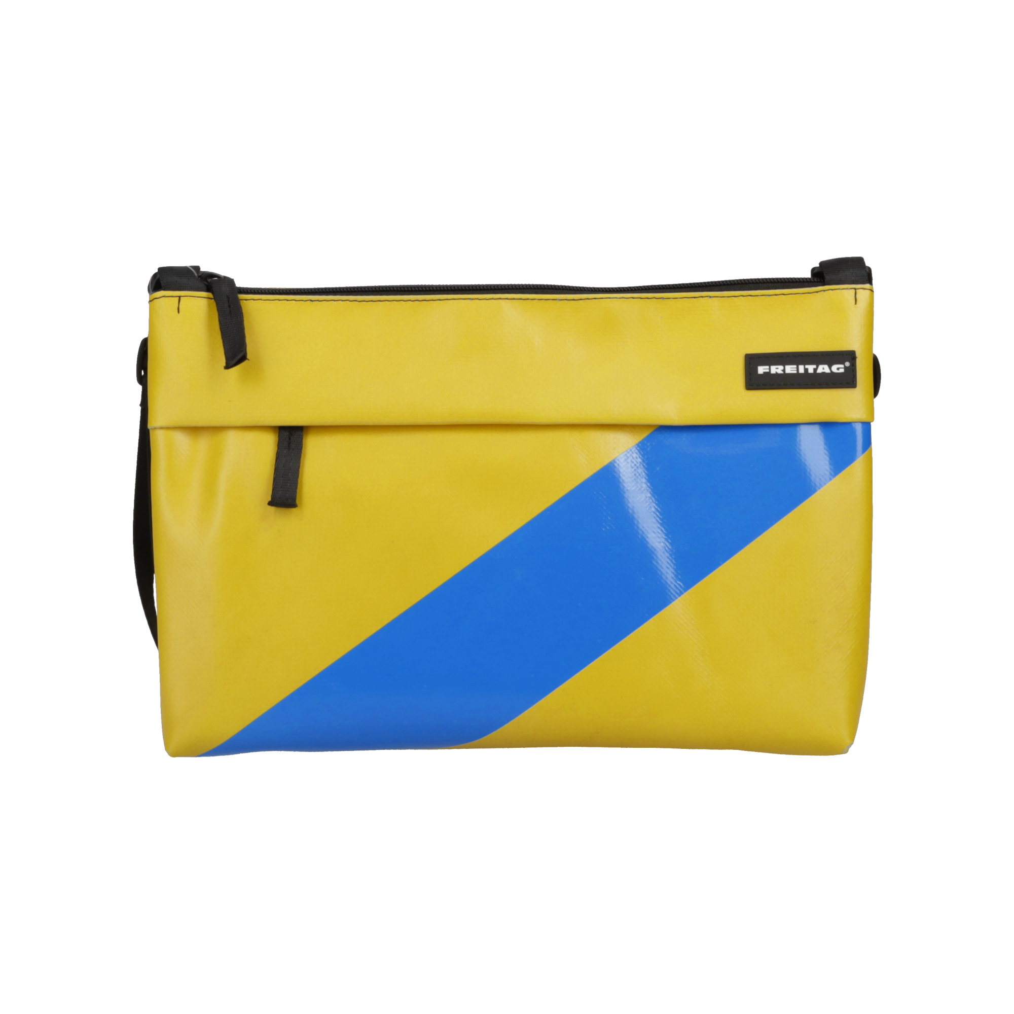 F553 LOU | 172060 | FREITAG