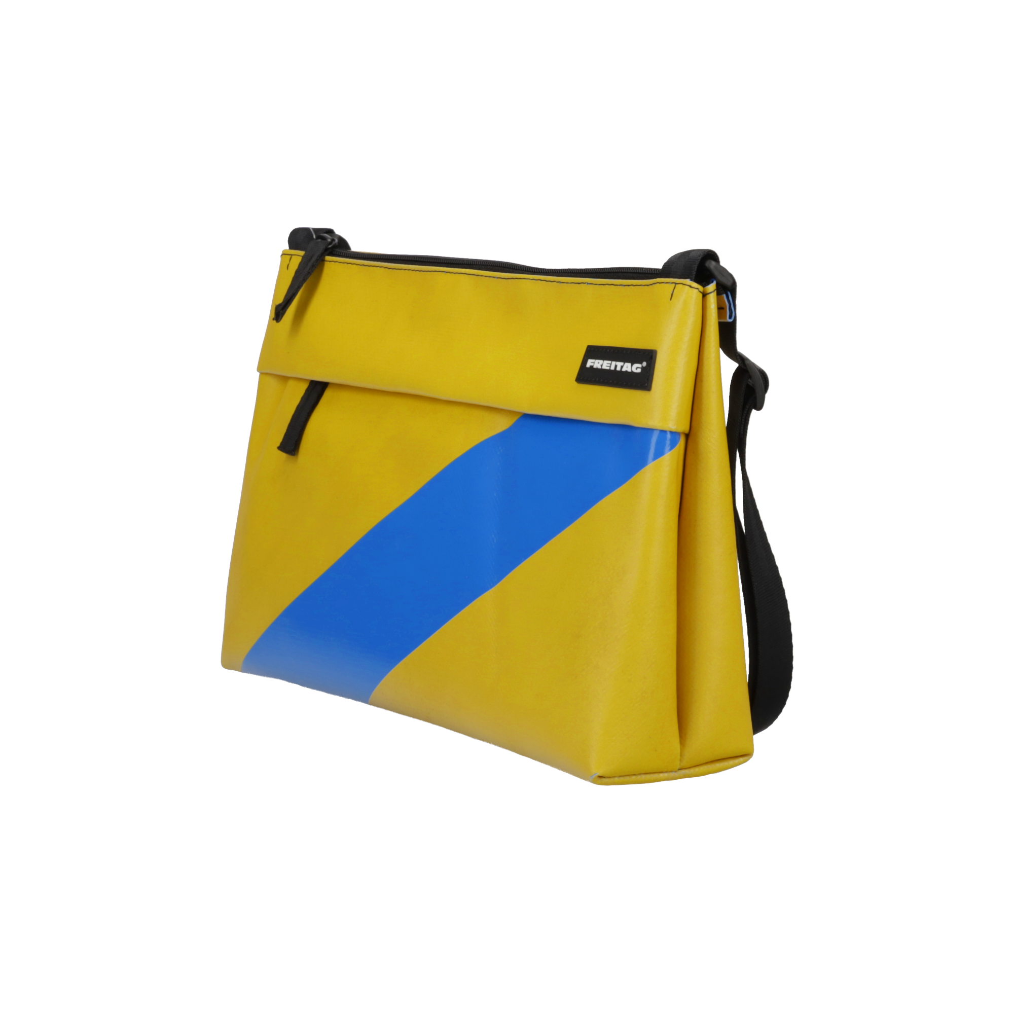 F553 LOU | 172060 | FREITAG