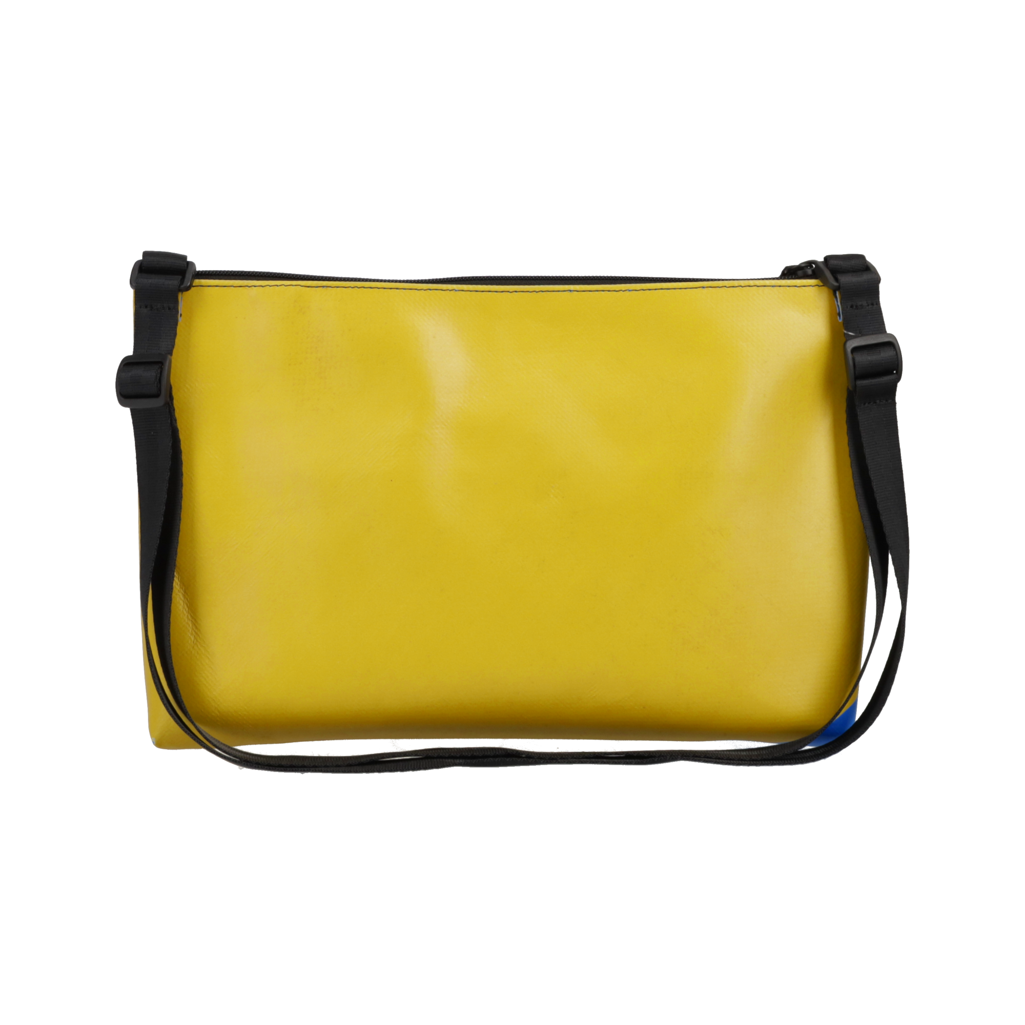 F553 LOU | 172060 | FREITAG