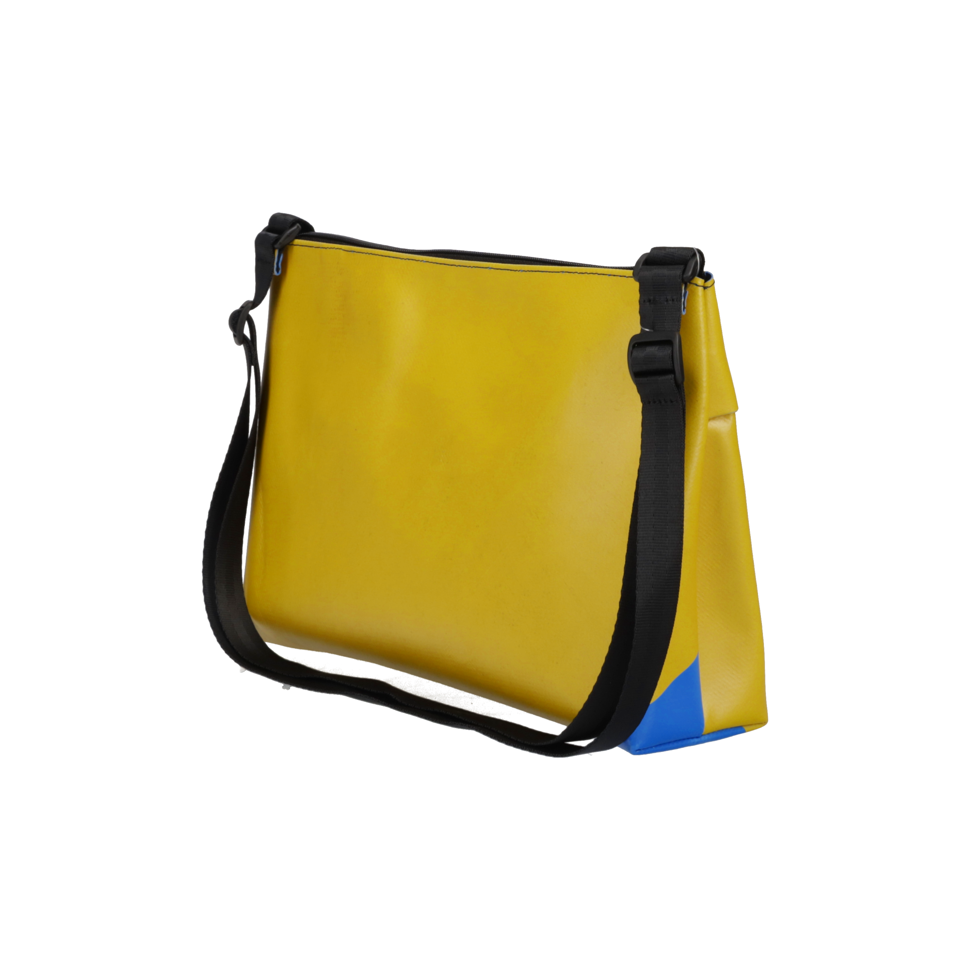 F553 LOU | FREITAG