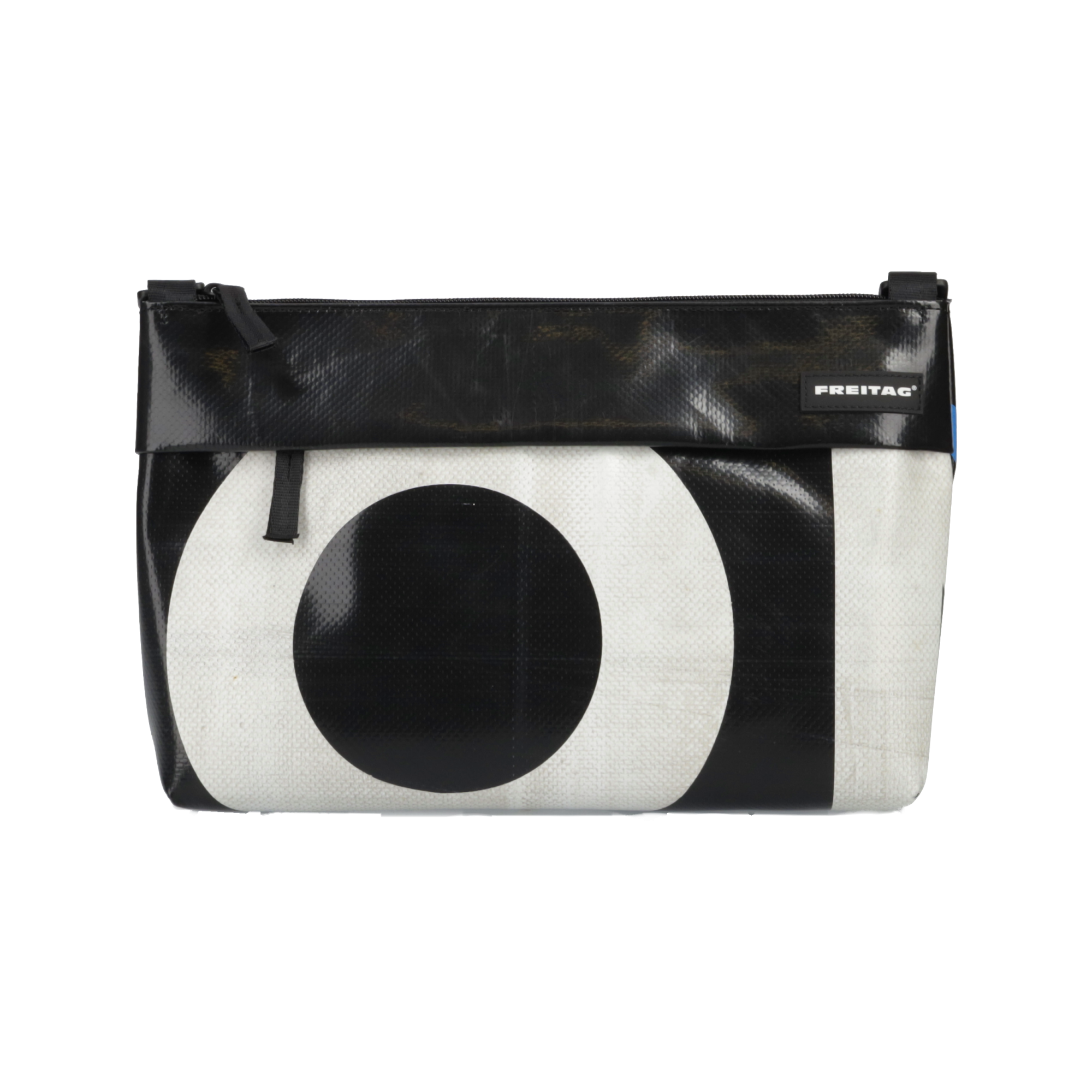 F553 LOU | 172067 | FREITAG