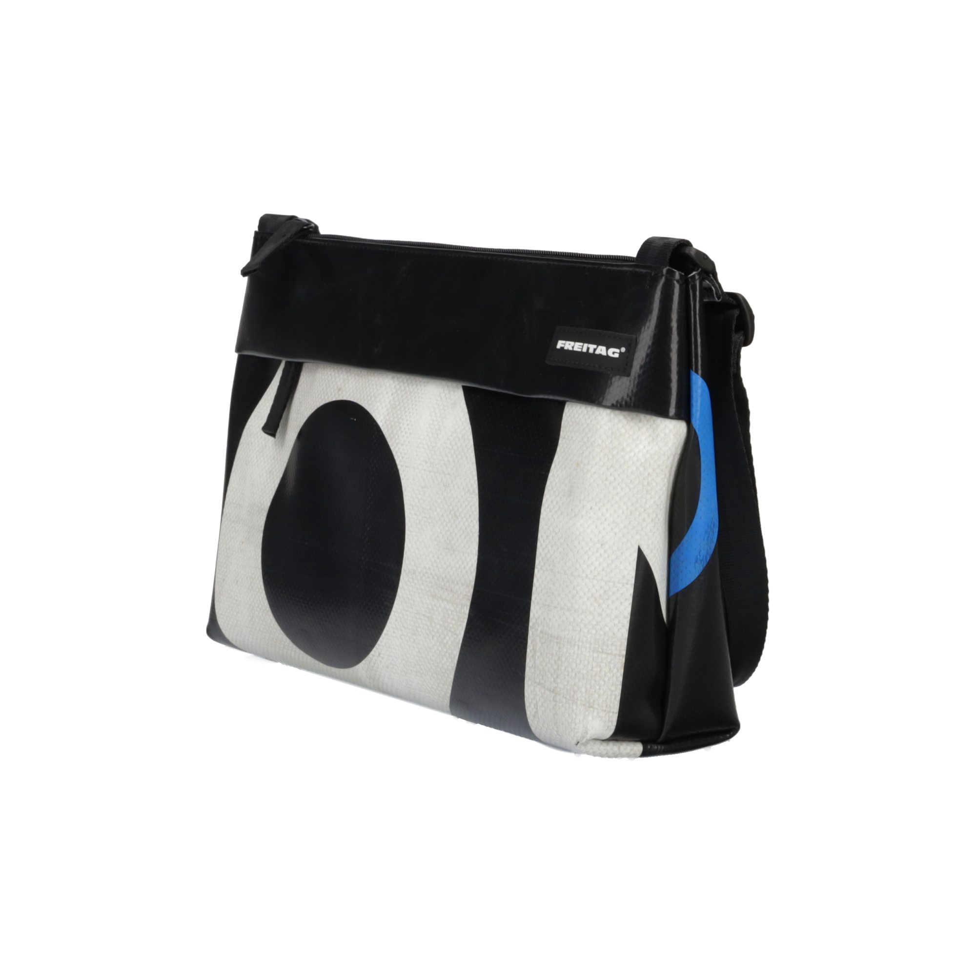 F553 LOU | 172067 | FREITAG