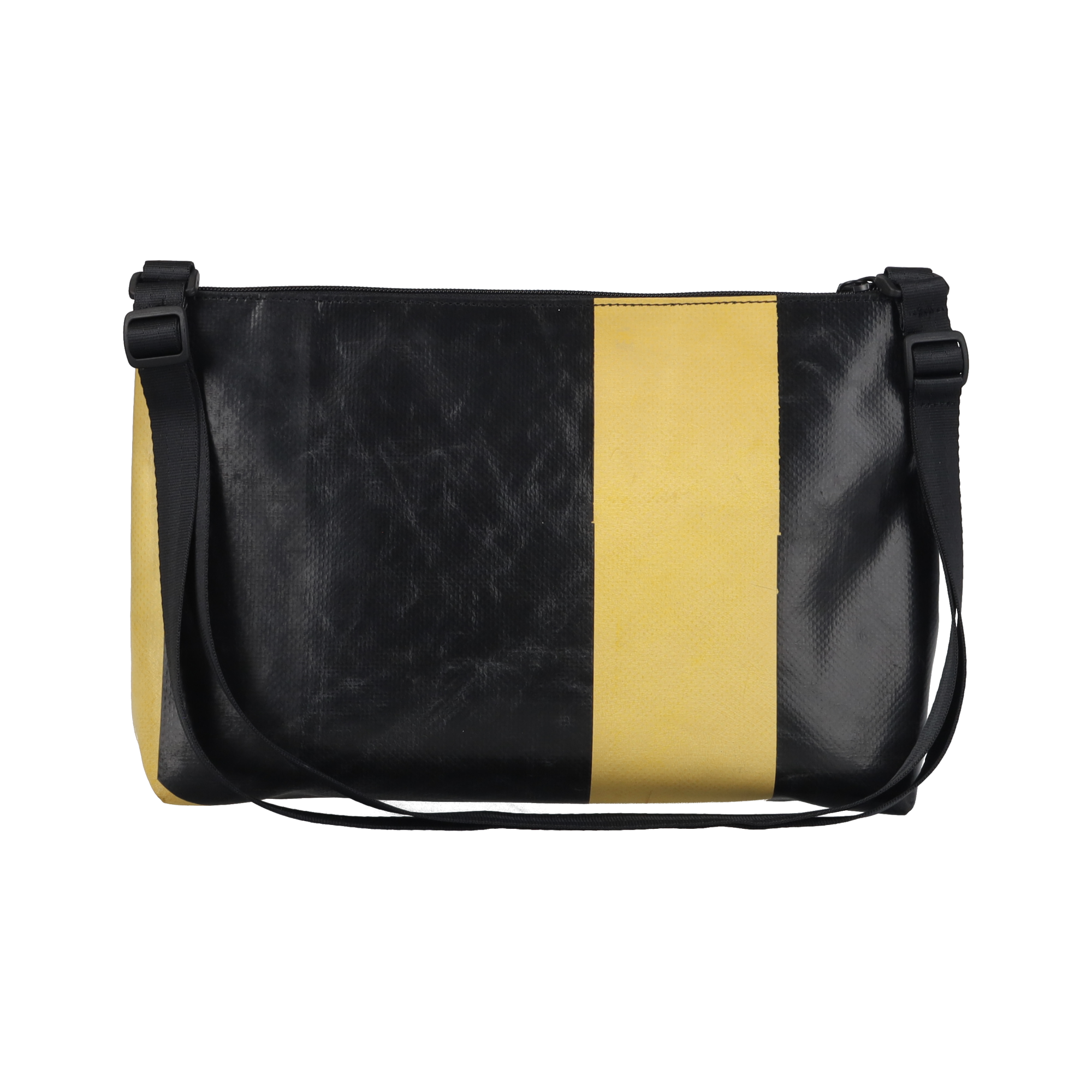 F553 LOU | 172074 | FREITAG