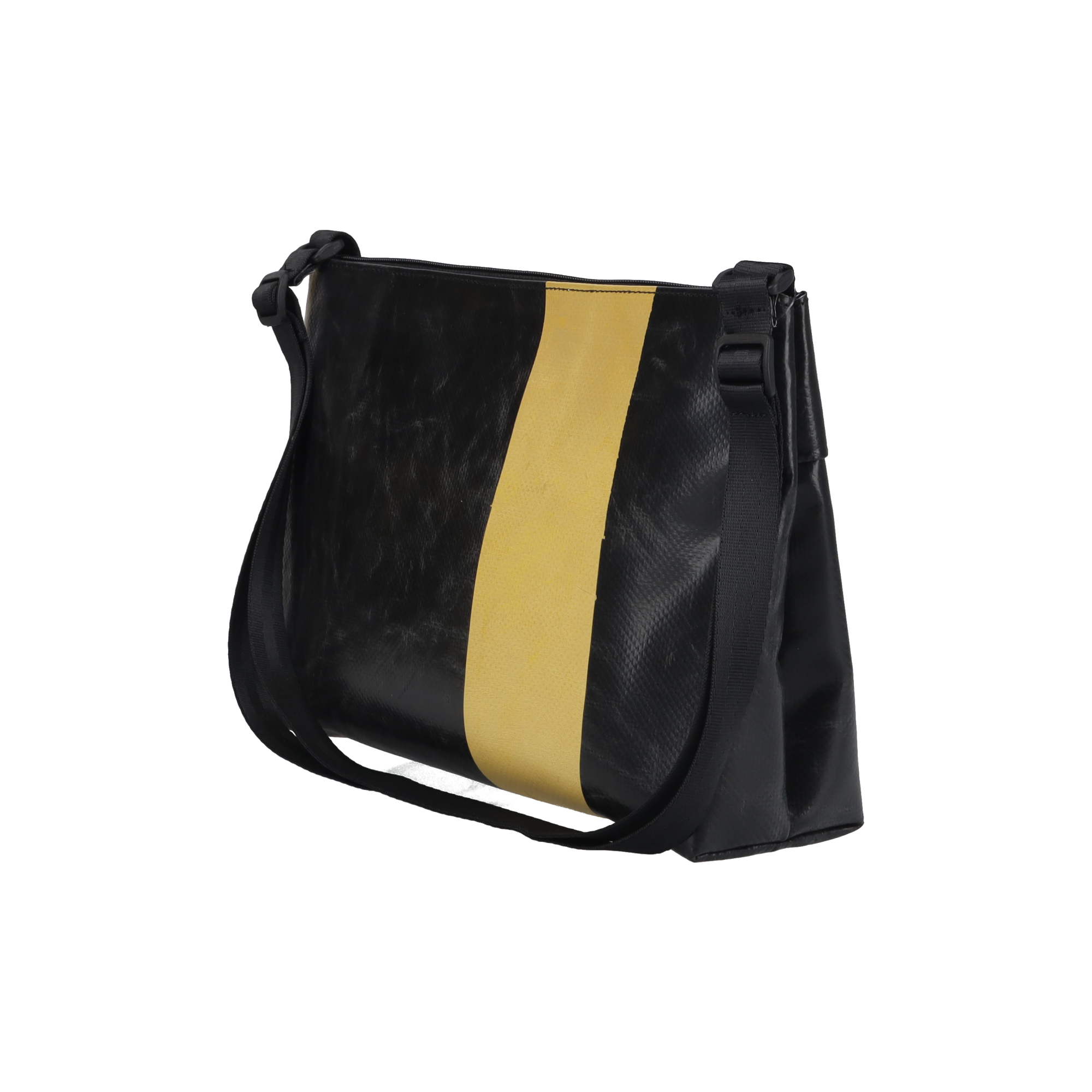 F553 LOU | 172074 | FREITAG