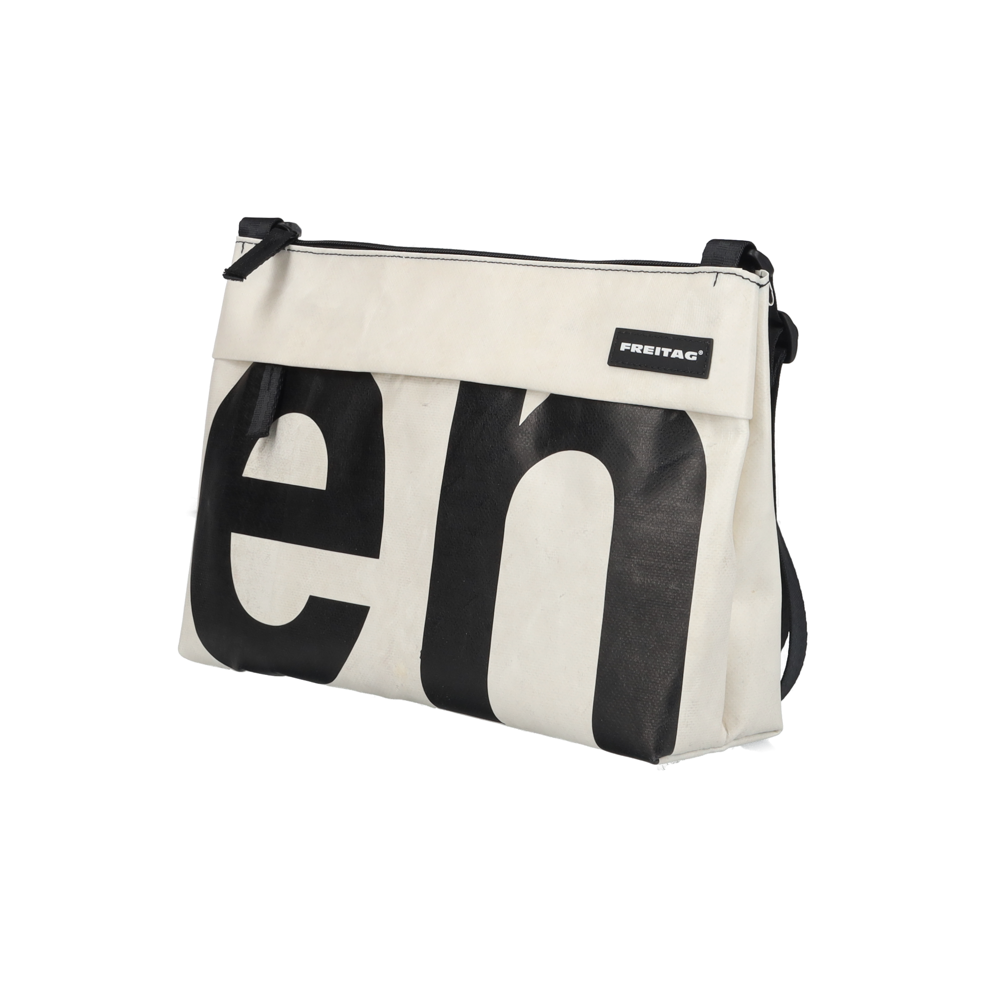 F553 LOU | 172092 | FREITAG