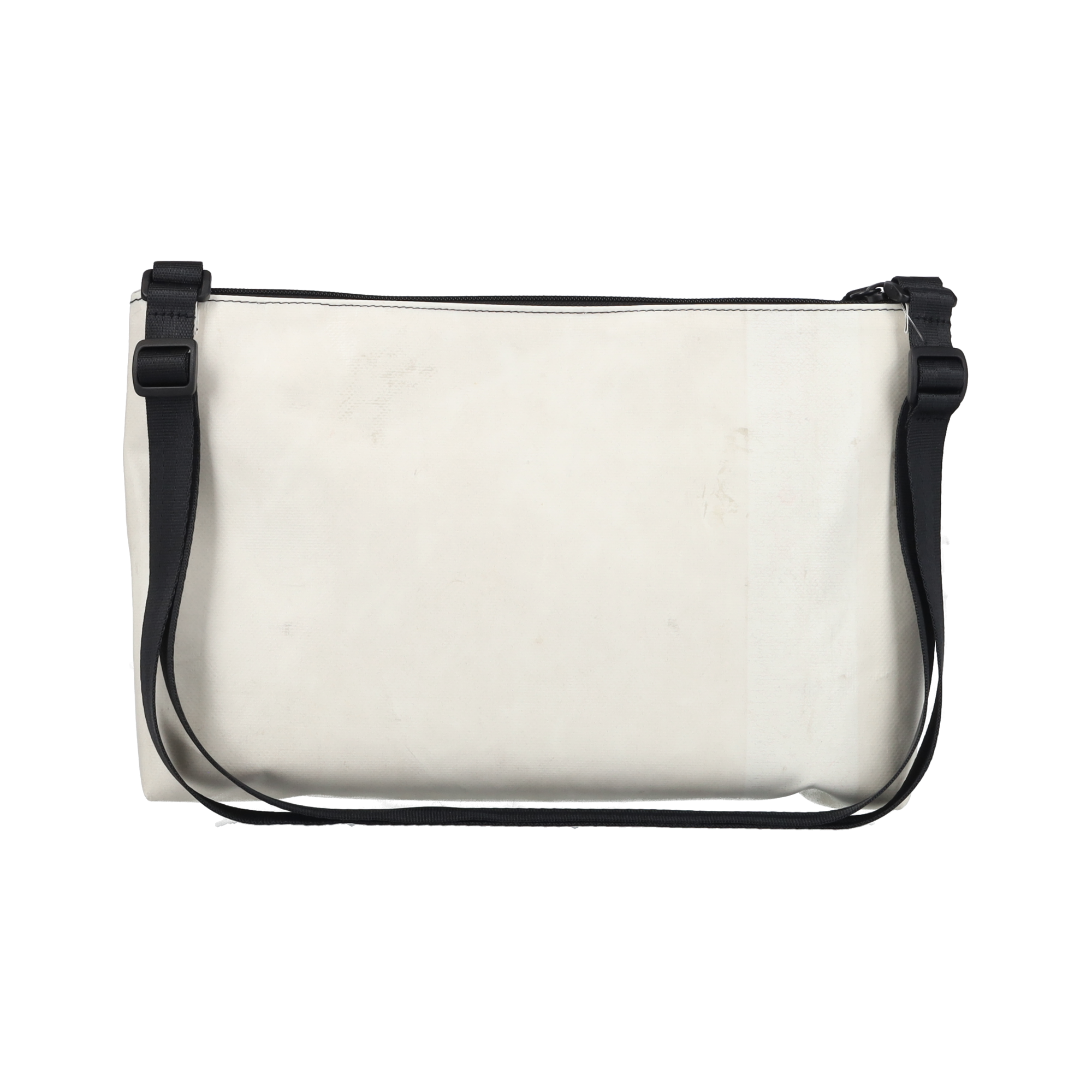 F553 LOU | 172092 | FREITAG