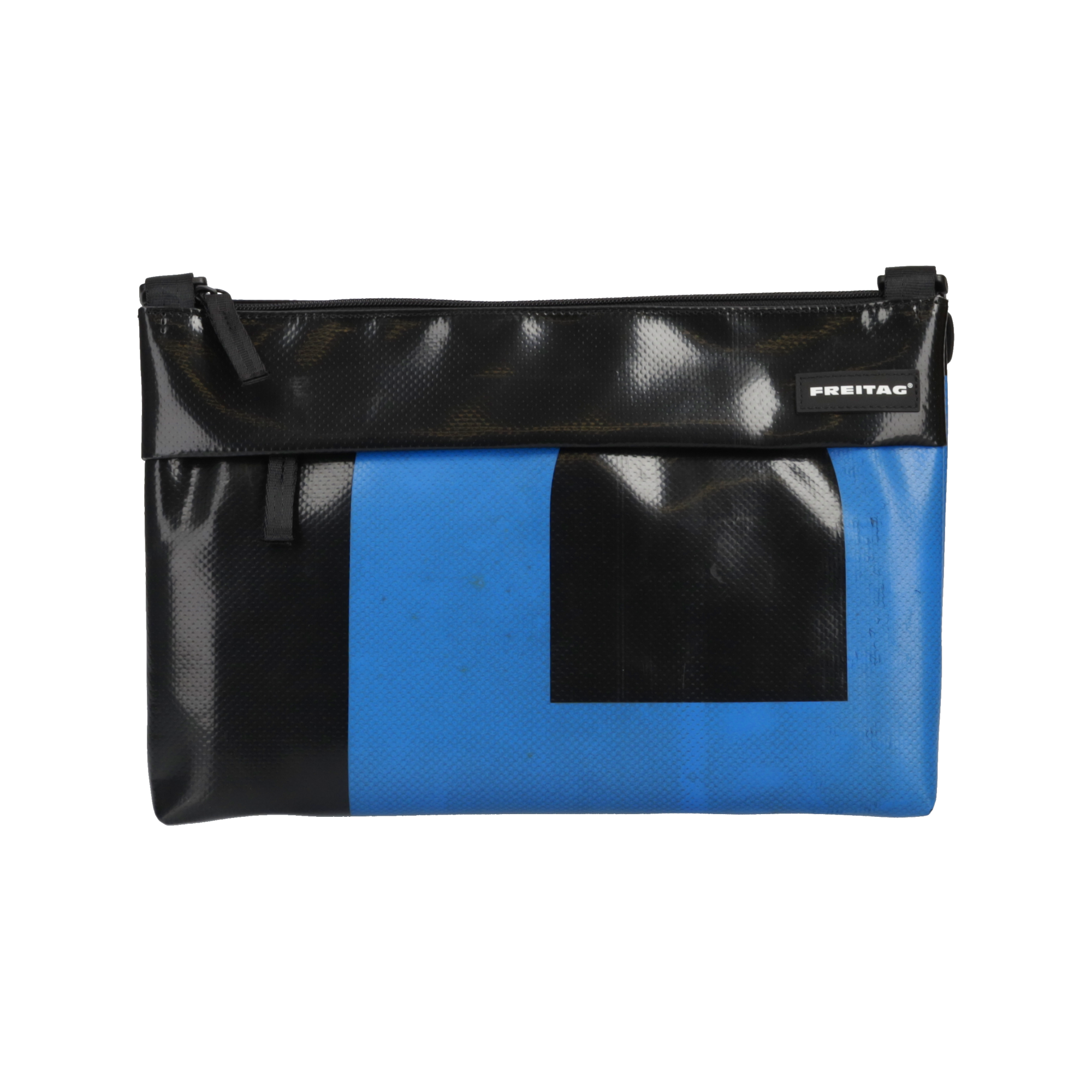 バッグ FREITAG shoulder bag SHOULDER BAGS | FREITAG