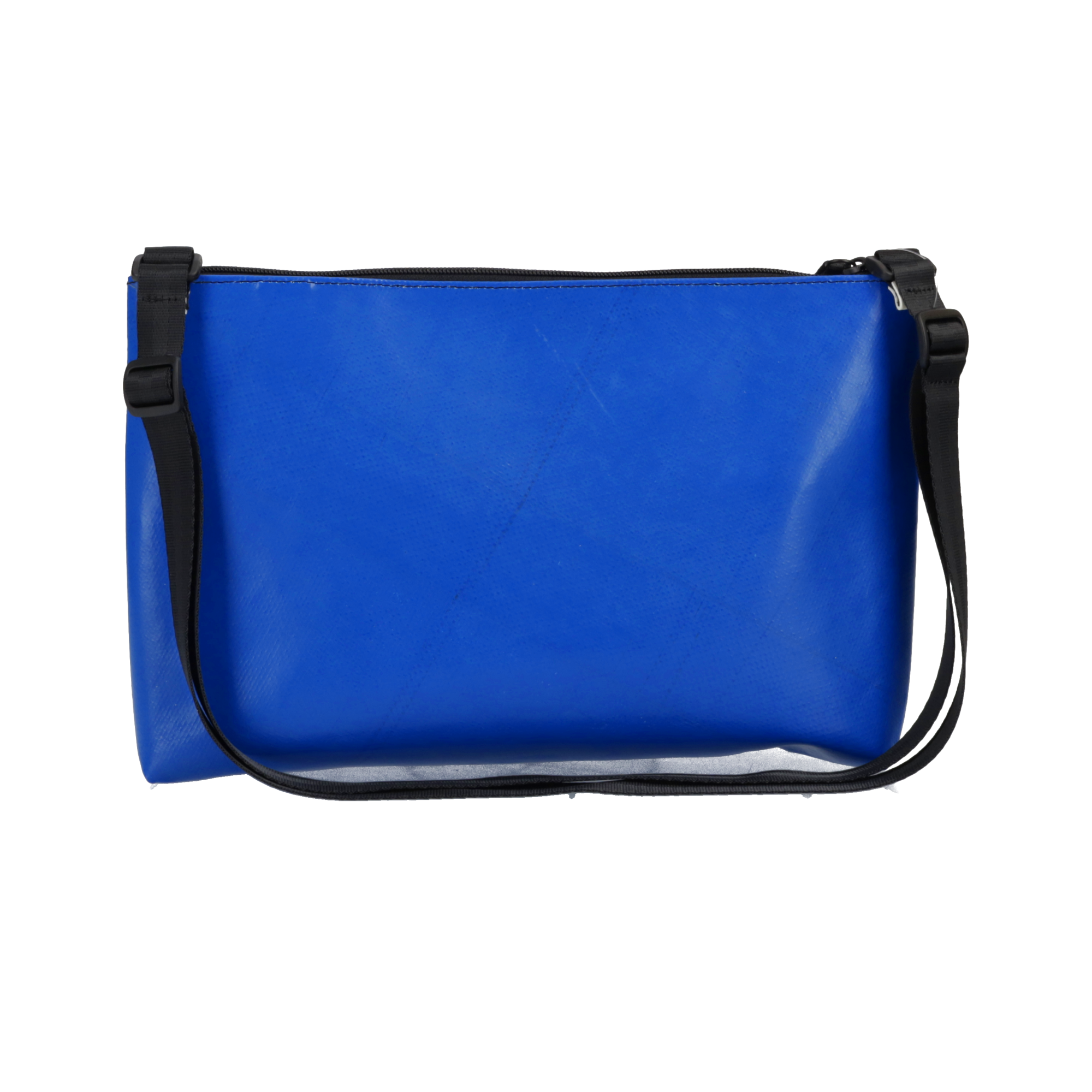 F553 LOU | 172105 | FREITAG