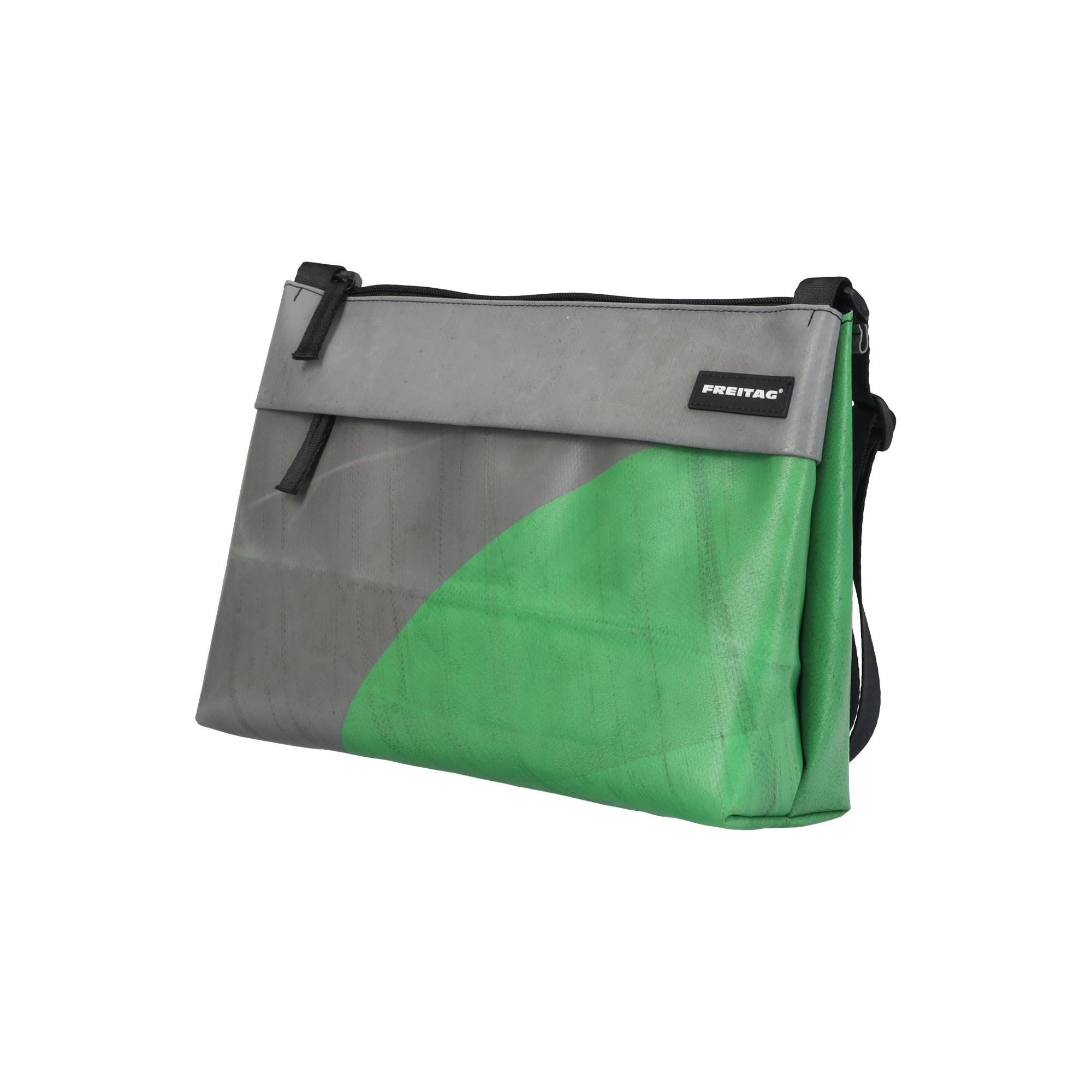 F553 LOU | 172108 | FREITAG