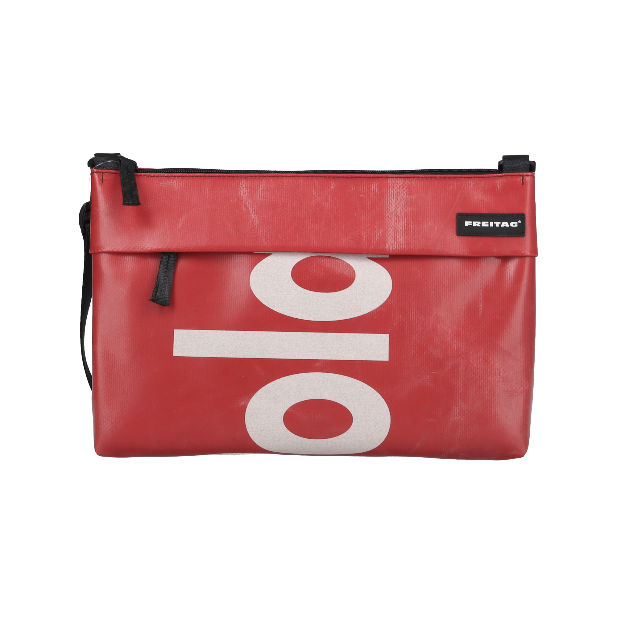 バッグ FREITAG F553 LOU F553 LOU | 172136 | FREITAG