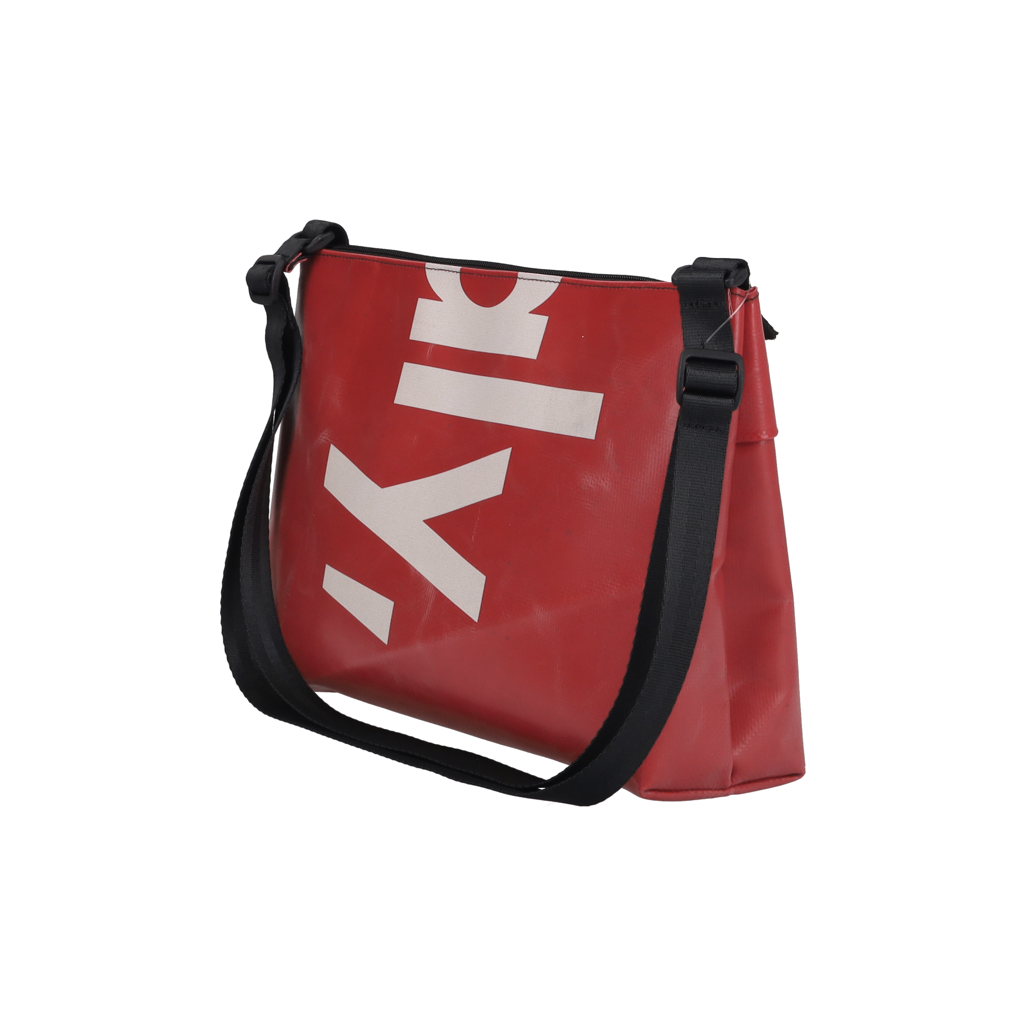 F553 LOU | 172136 | FREITAG