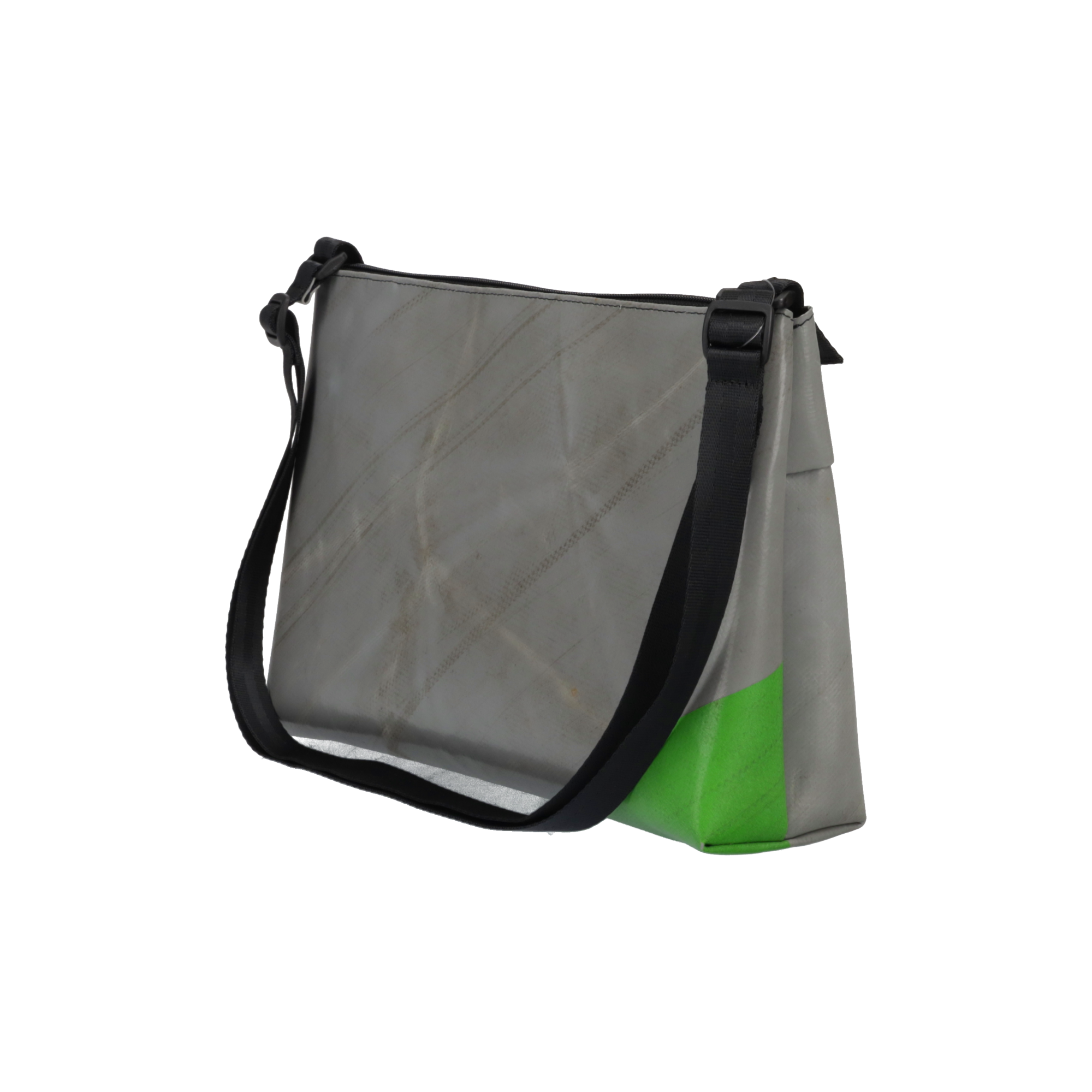 F271 MASIKURA | FREITAG