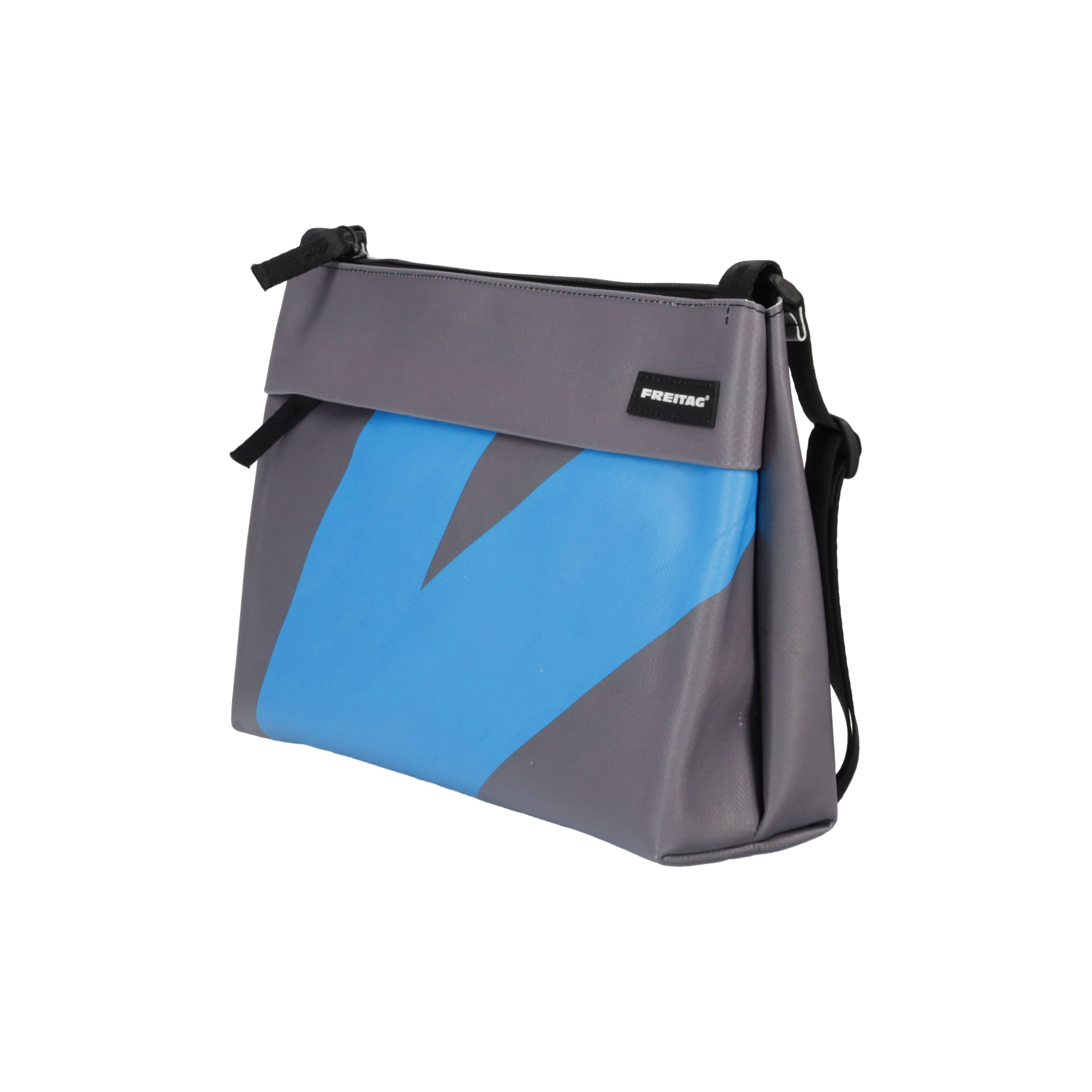 F271 MASIKURA | 429492 | FREITAG