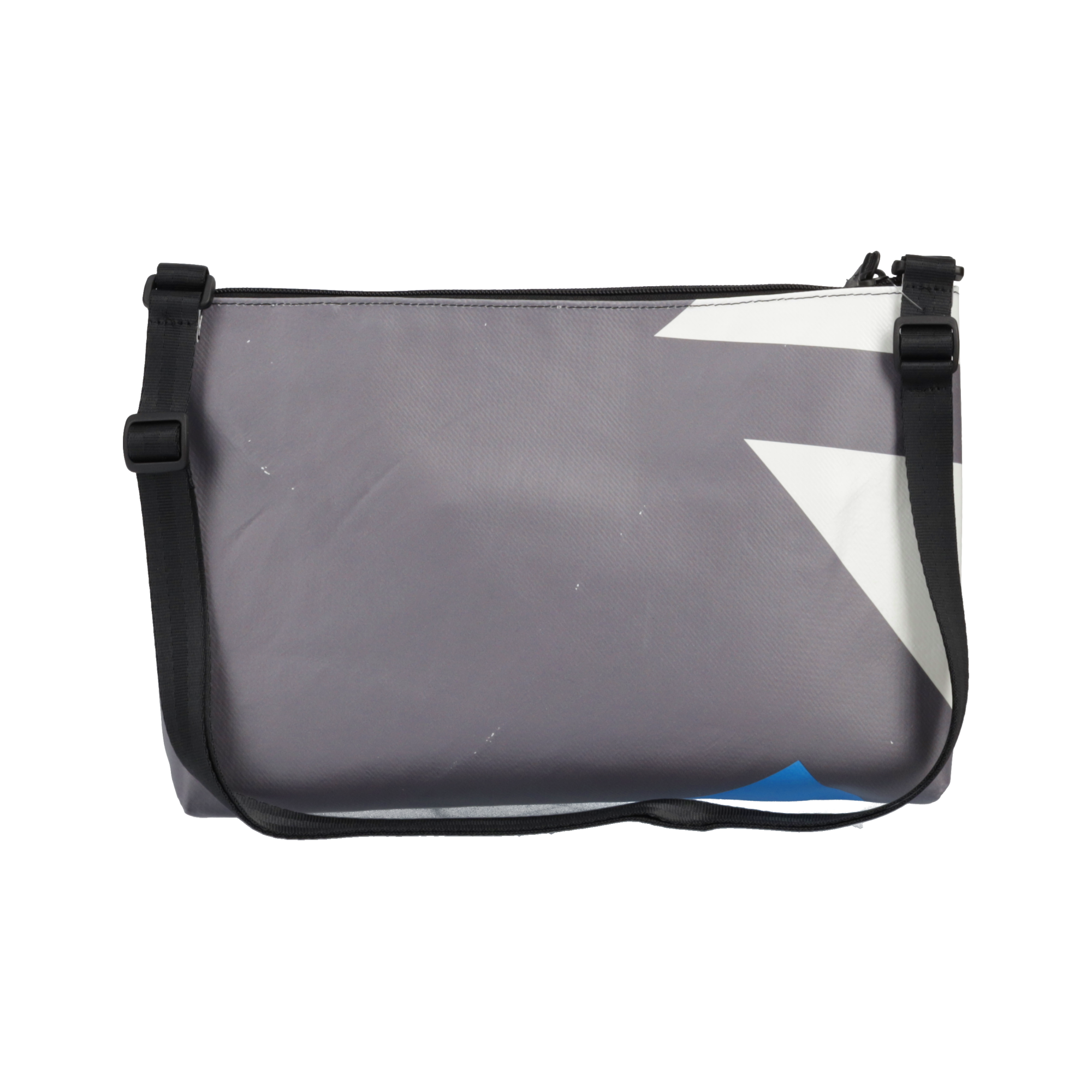 F271 MASIKURA | FREITAG