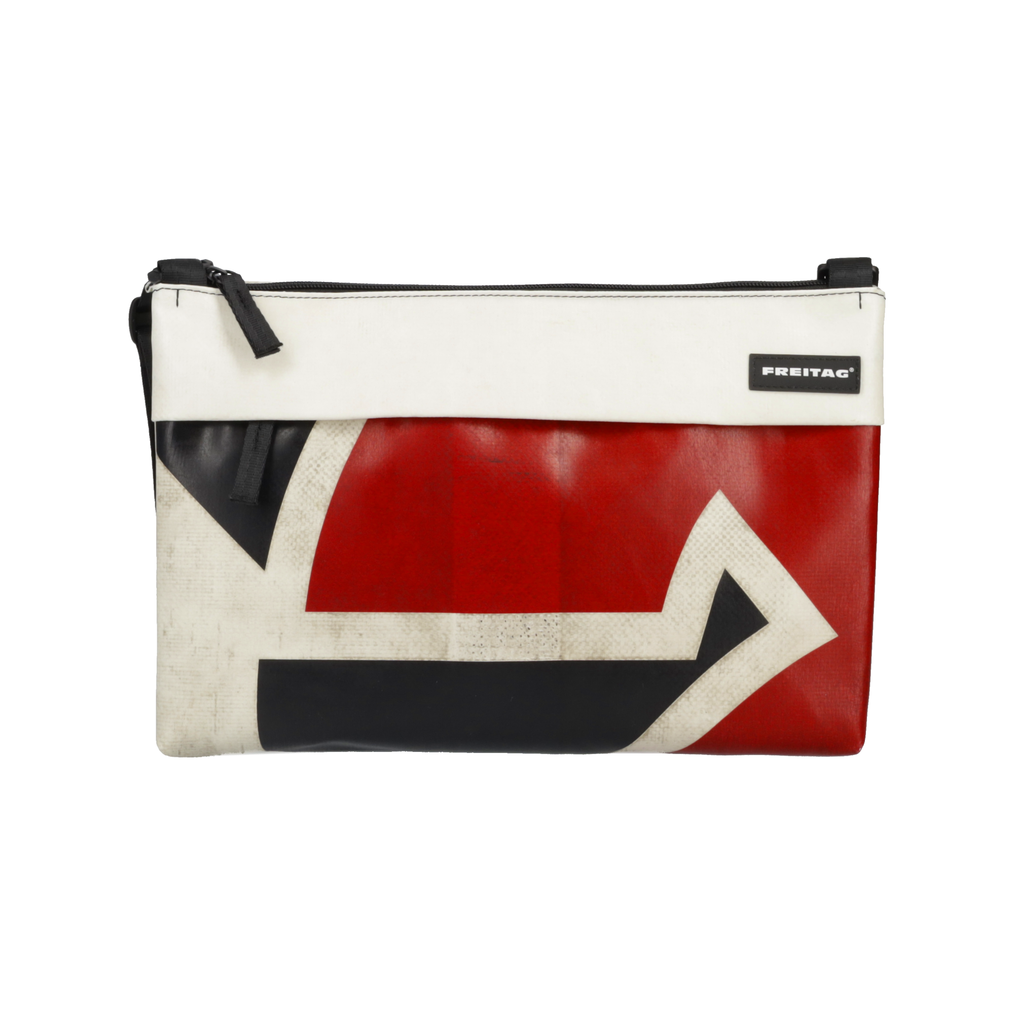 ショルダーバッグ | FREITAG