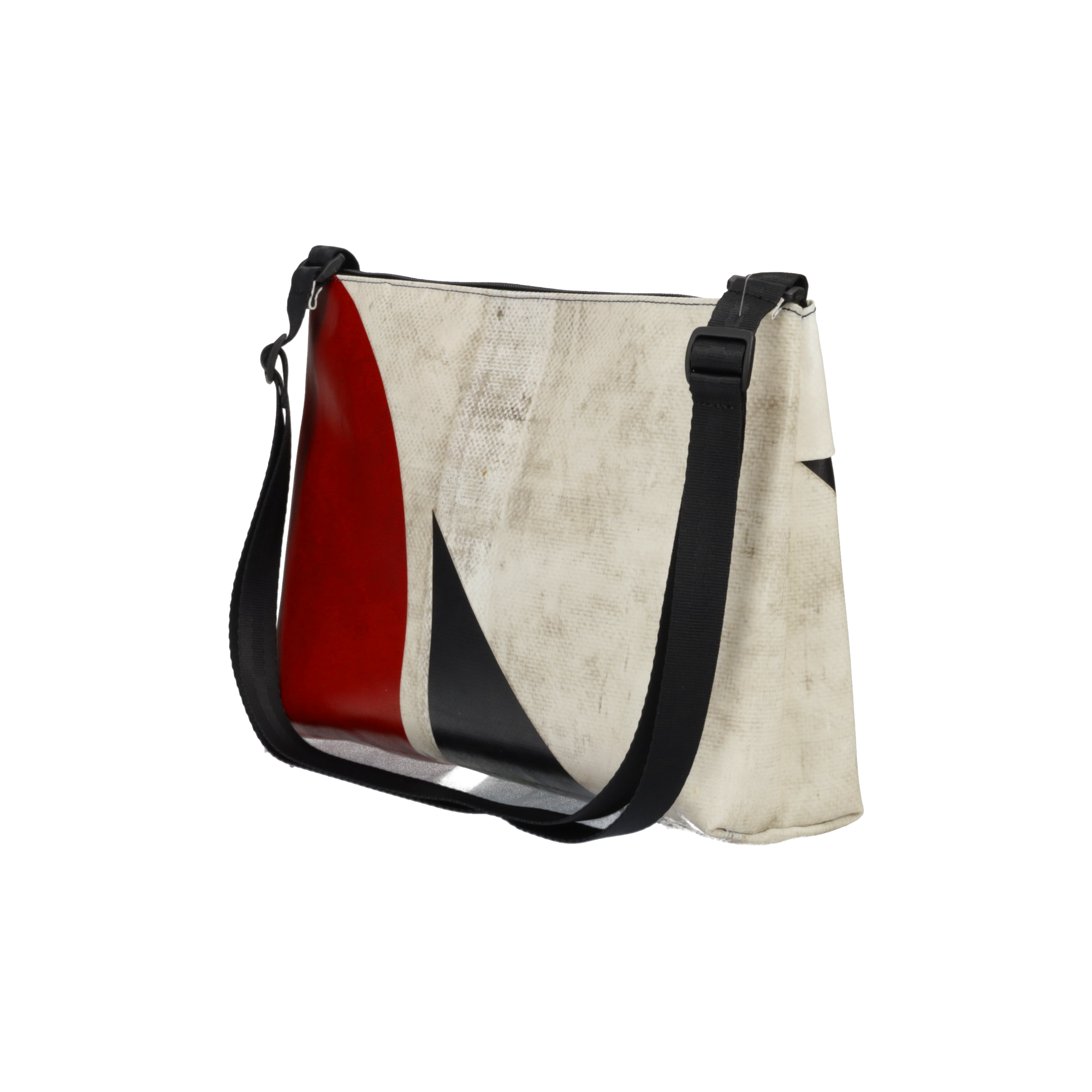 ショルダーバッグ | FREITAG