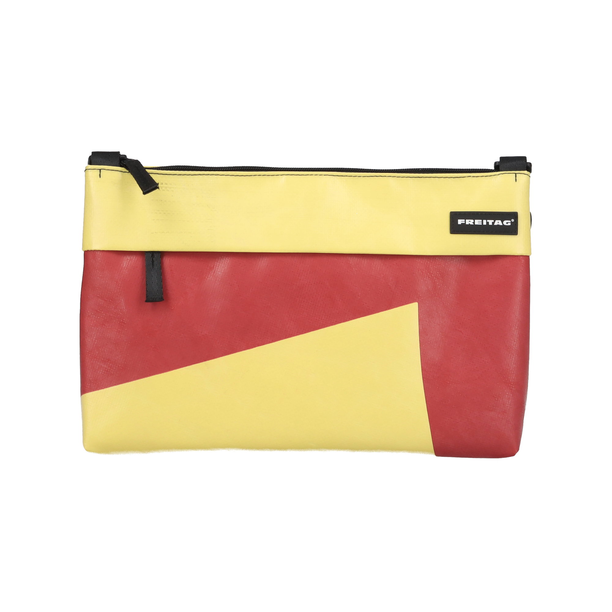 F271 MASIKURA | FREITAG