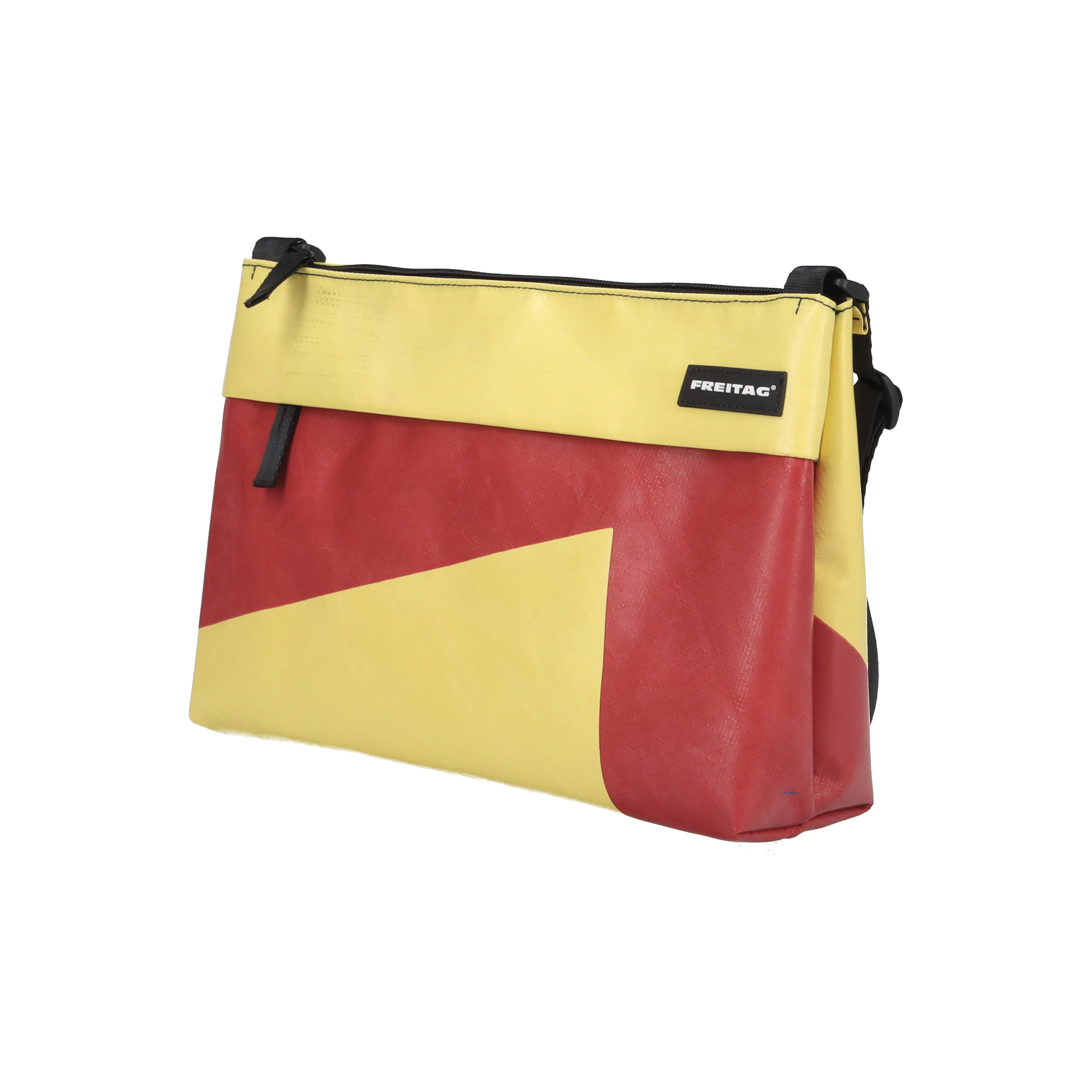 ショルダーバッグ | FREITAG