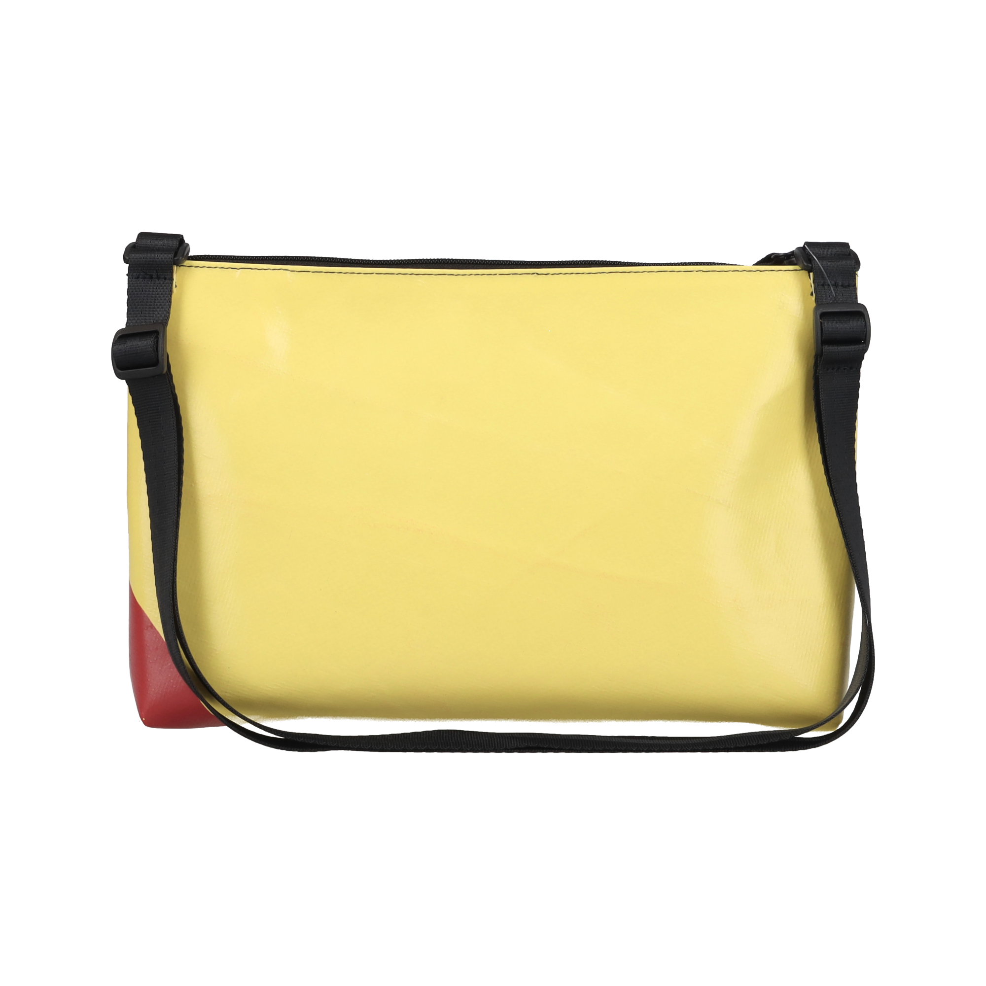 F271 MASIKURA | FREITAG