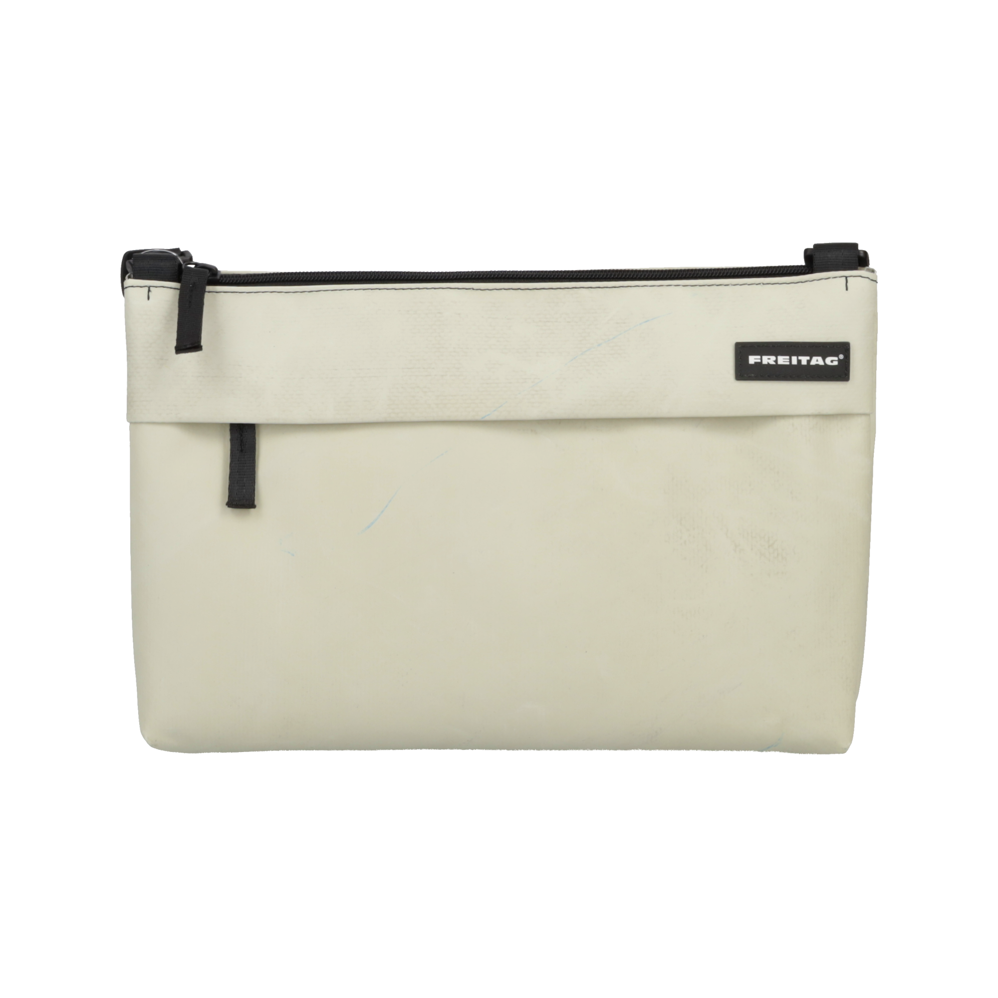 F553 LOU | 172181 | FREITAG