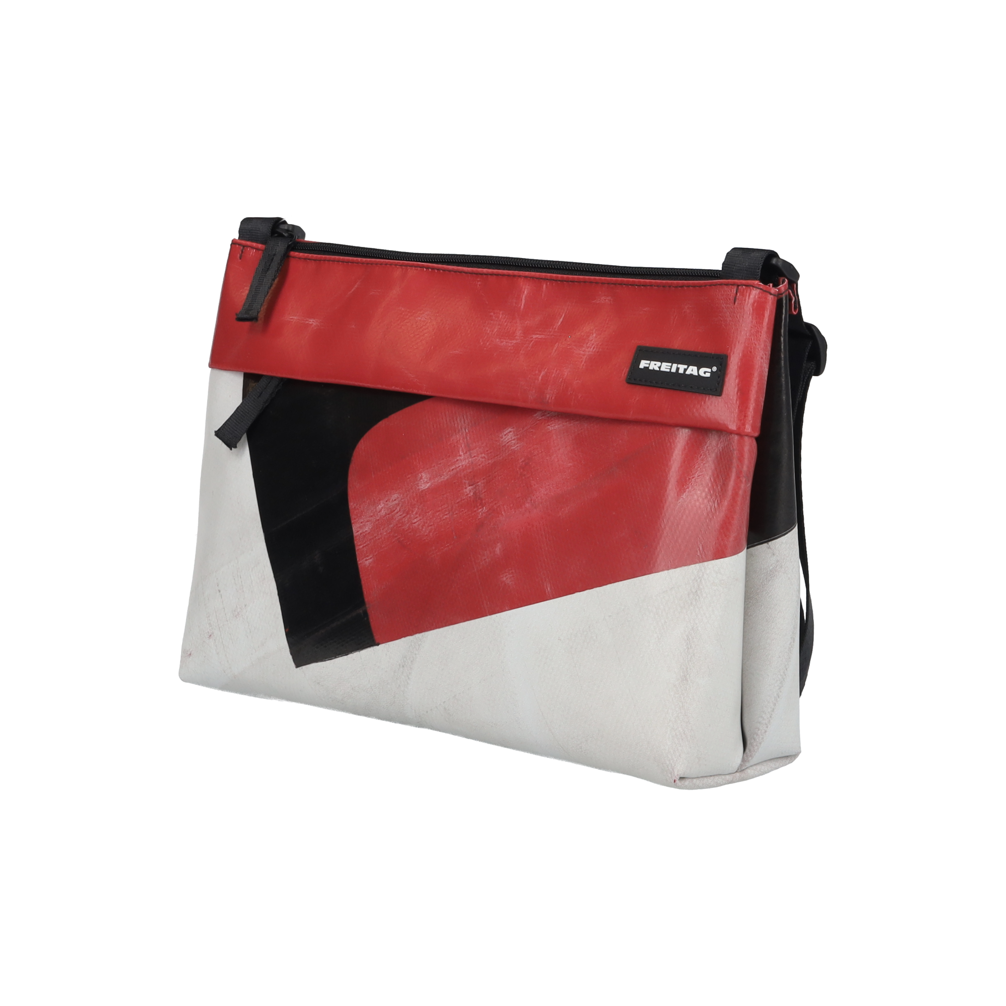 F553 LOU | 172215 | FREITAG