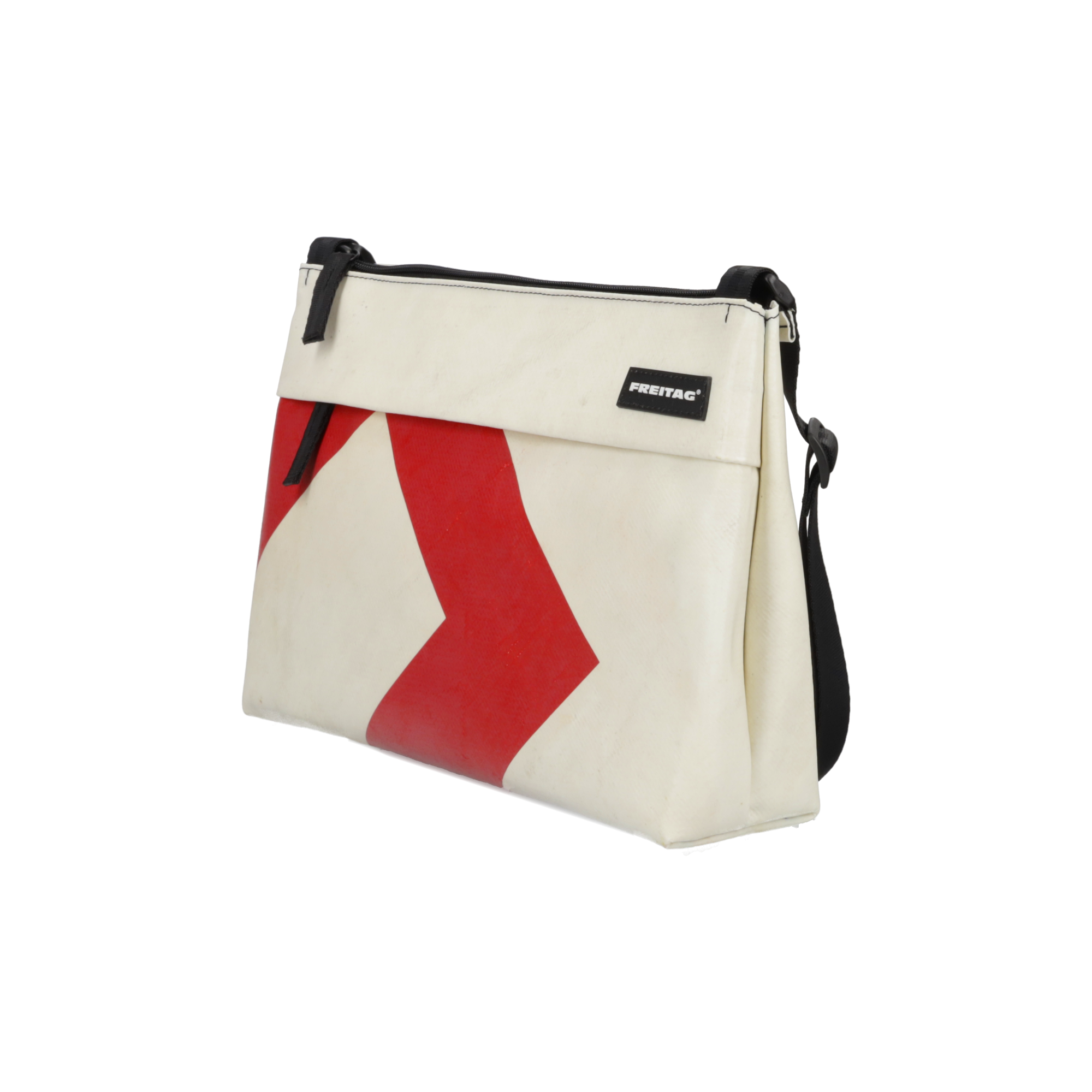 F553 LOU | 172226 | FREITAG