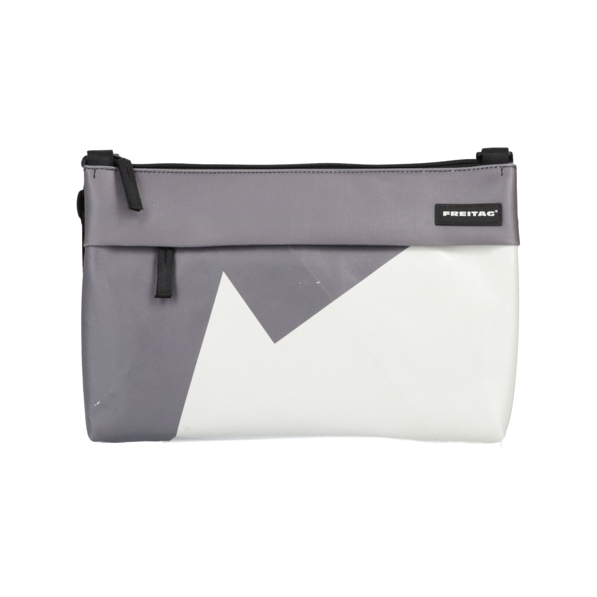 F553 LOU | 172235 | FREITAG