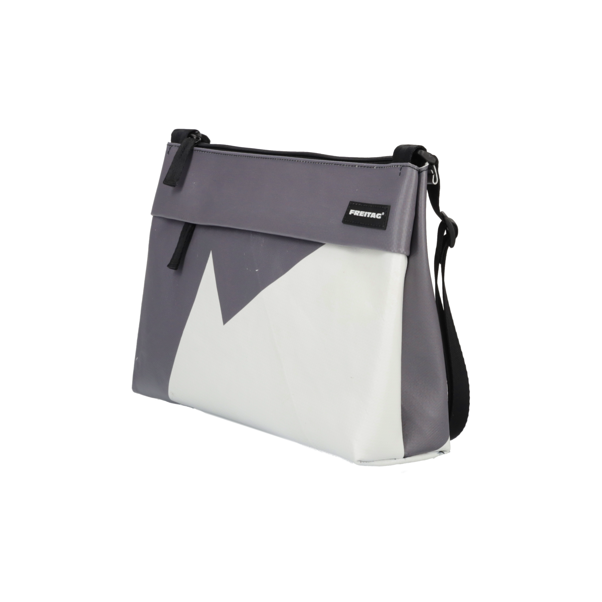 F553 LOU | 172235 | FREITAG