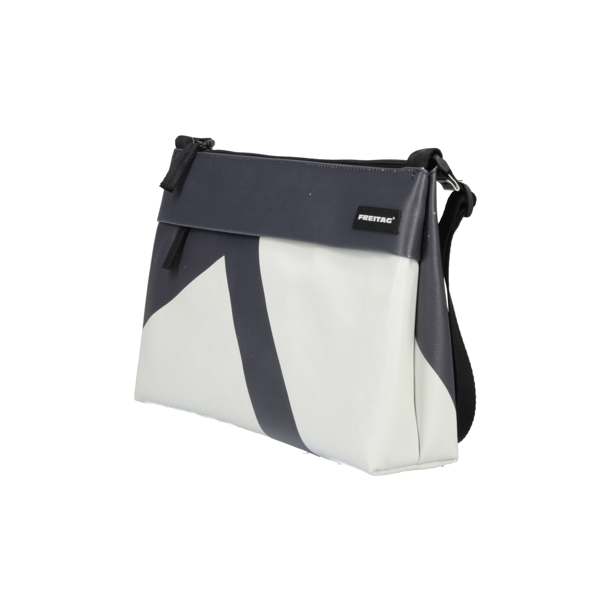 F553 LOU | 172239 | FREITAG