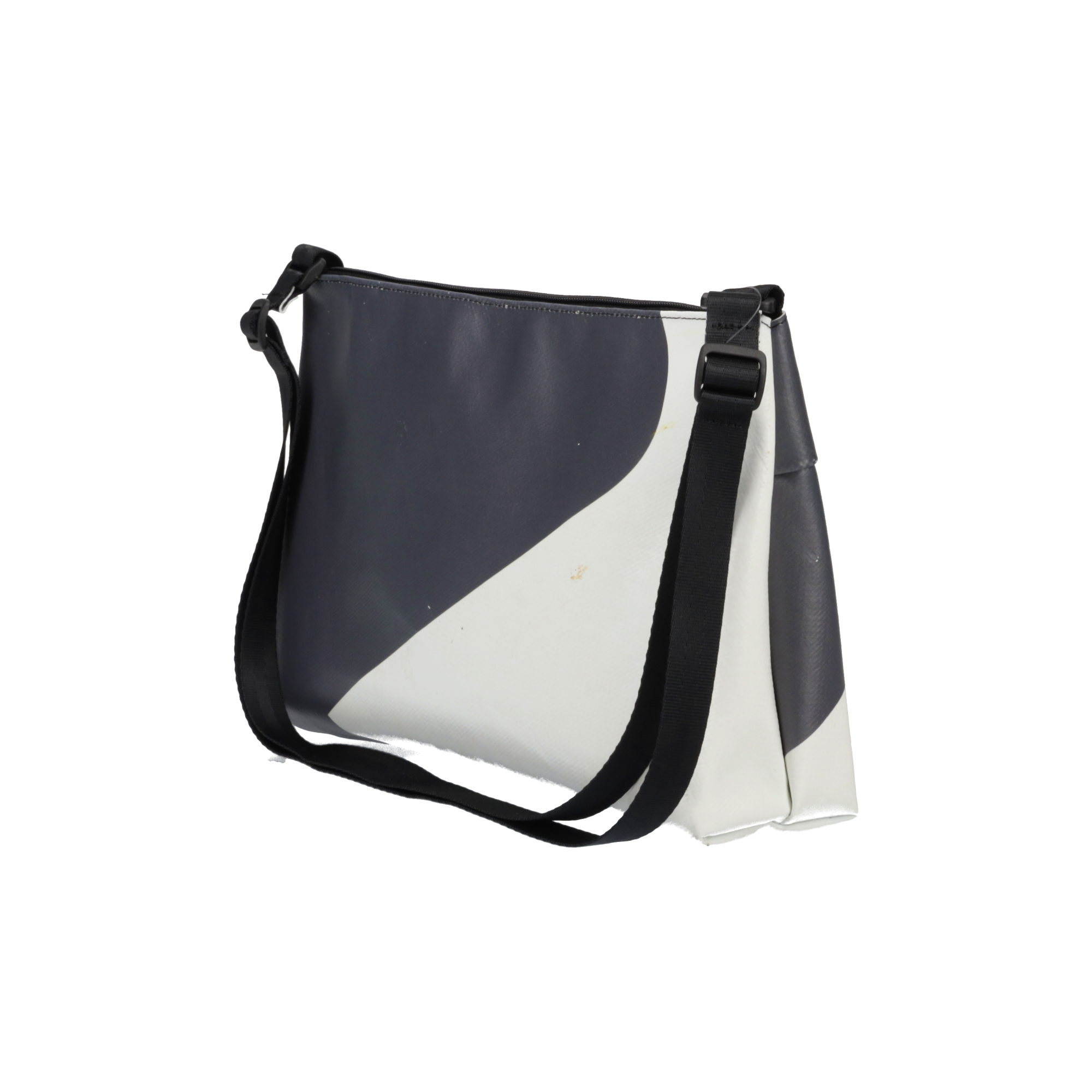 F553 LOU | 172239 | FREITAG