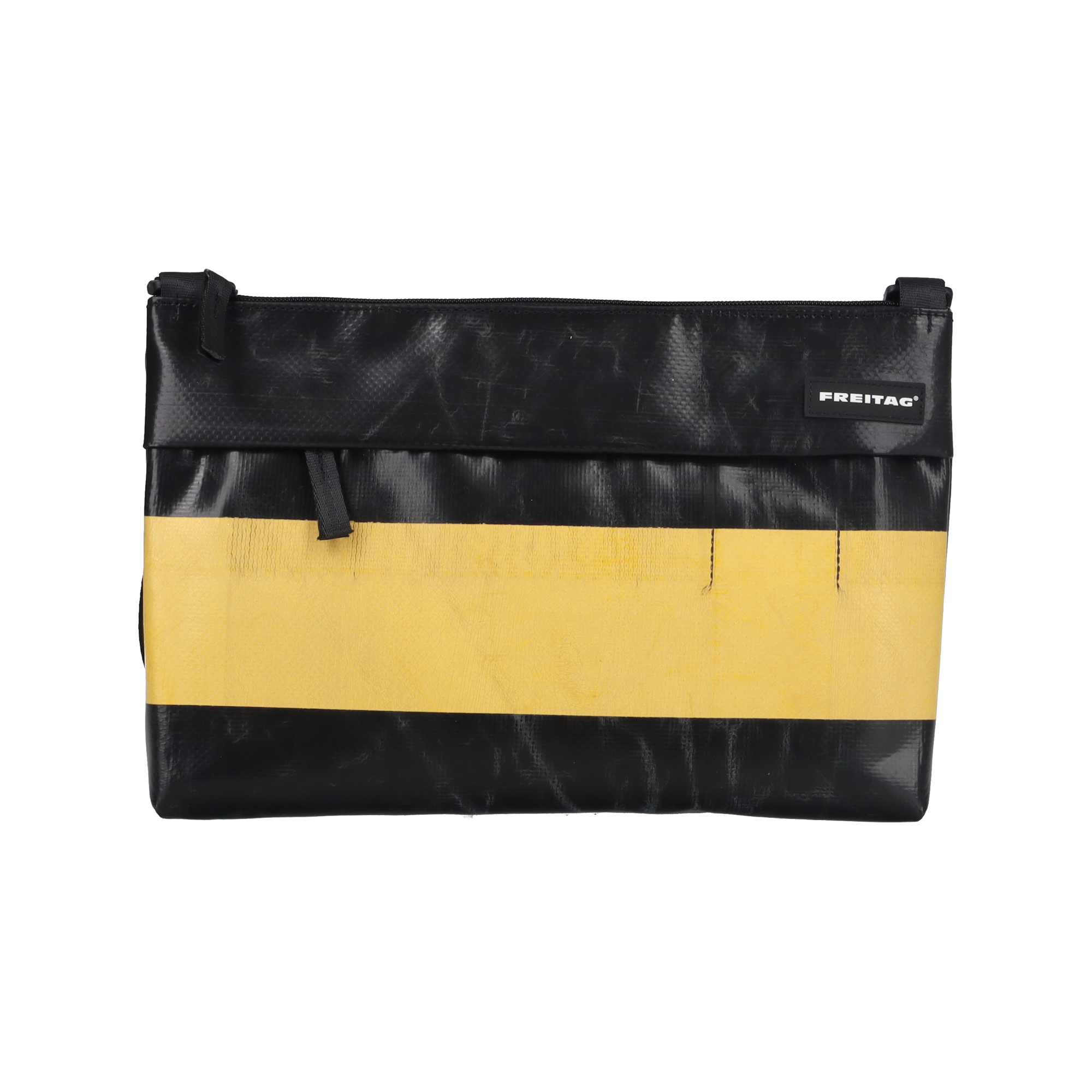 F553 LOU | 172241 | FREITAG