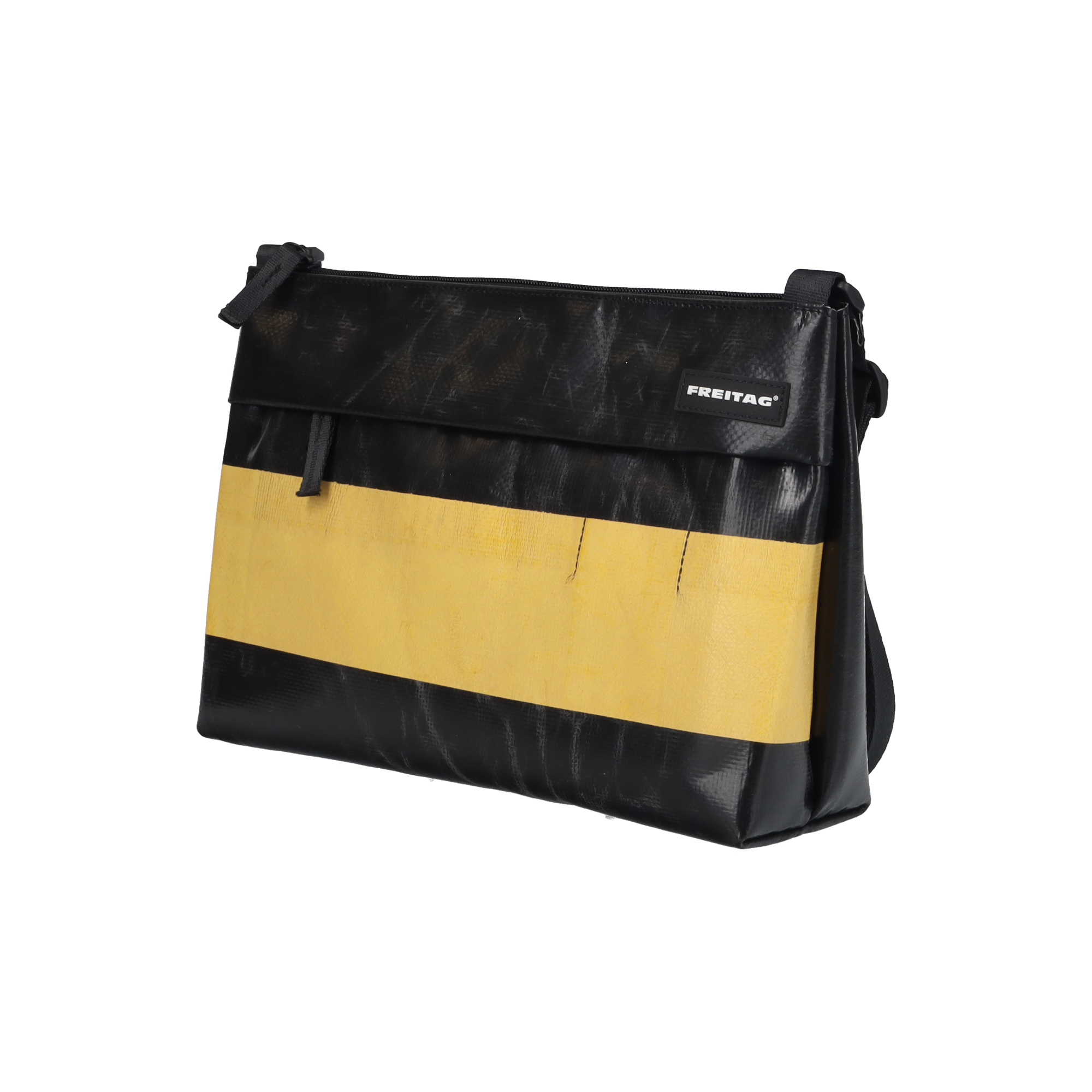 F553 LOU | 172241 | FREITAG