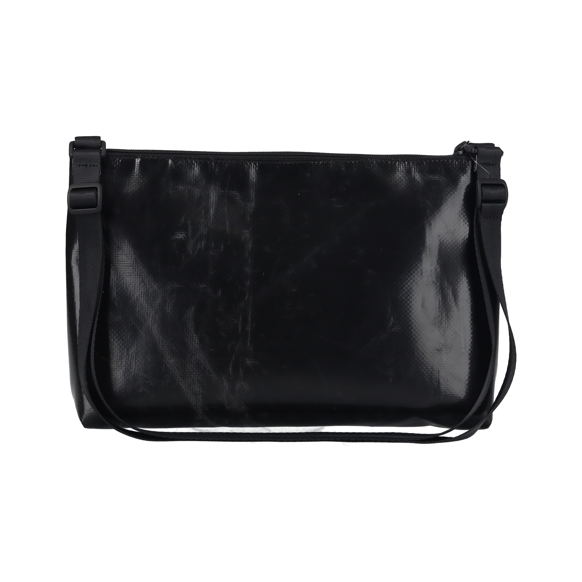 フライターグ 黒 FREITAG F553 LOU - All Black F553 LOU | 172241 | FREITAG