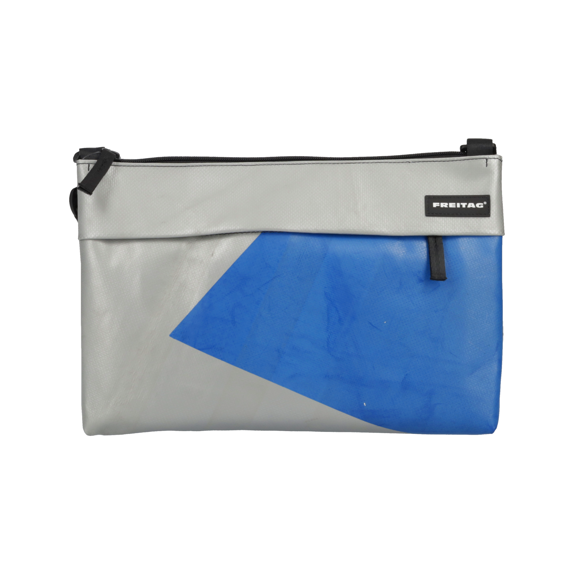 アップサイクルされたバッグとアクセサリー | FREITAG