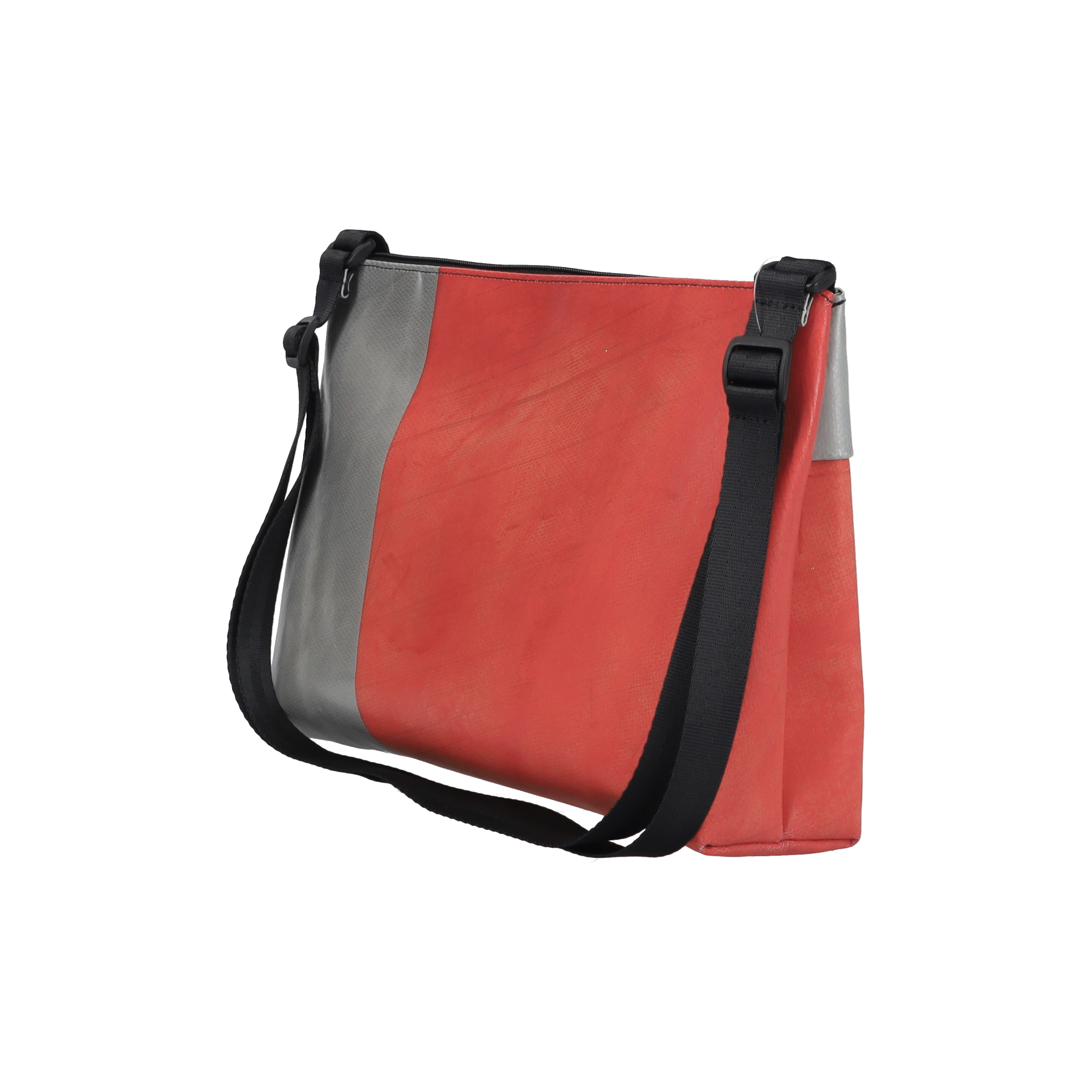 ショルダーバッグ | FREITAG