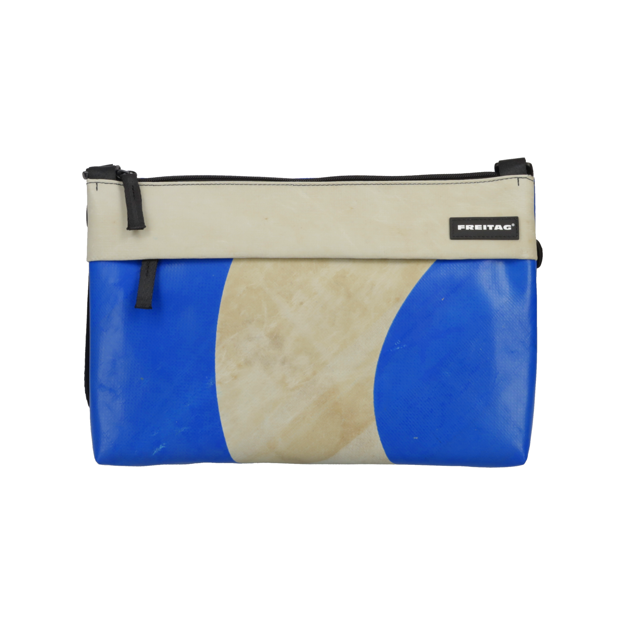 F271 MASIKURA | FREITAG