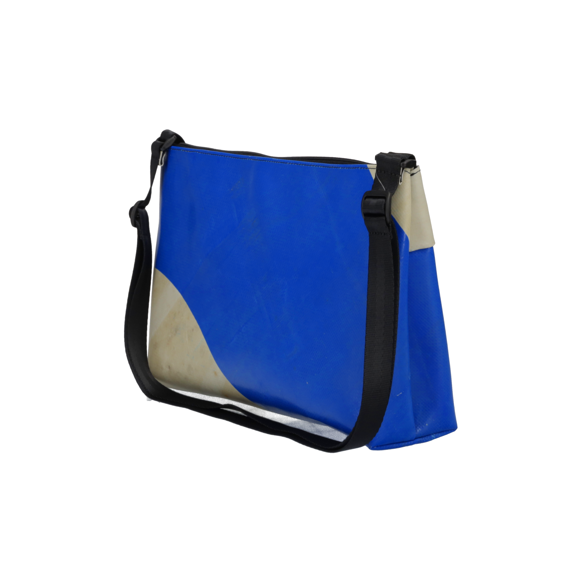 F271 MASIKURA | FREITAG