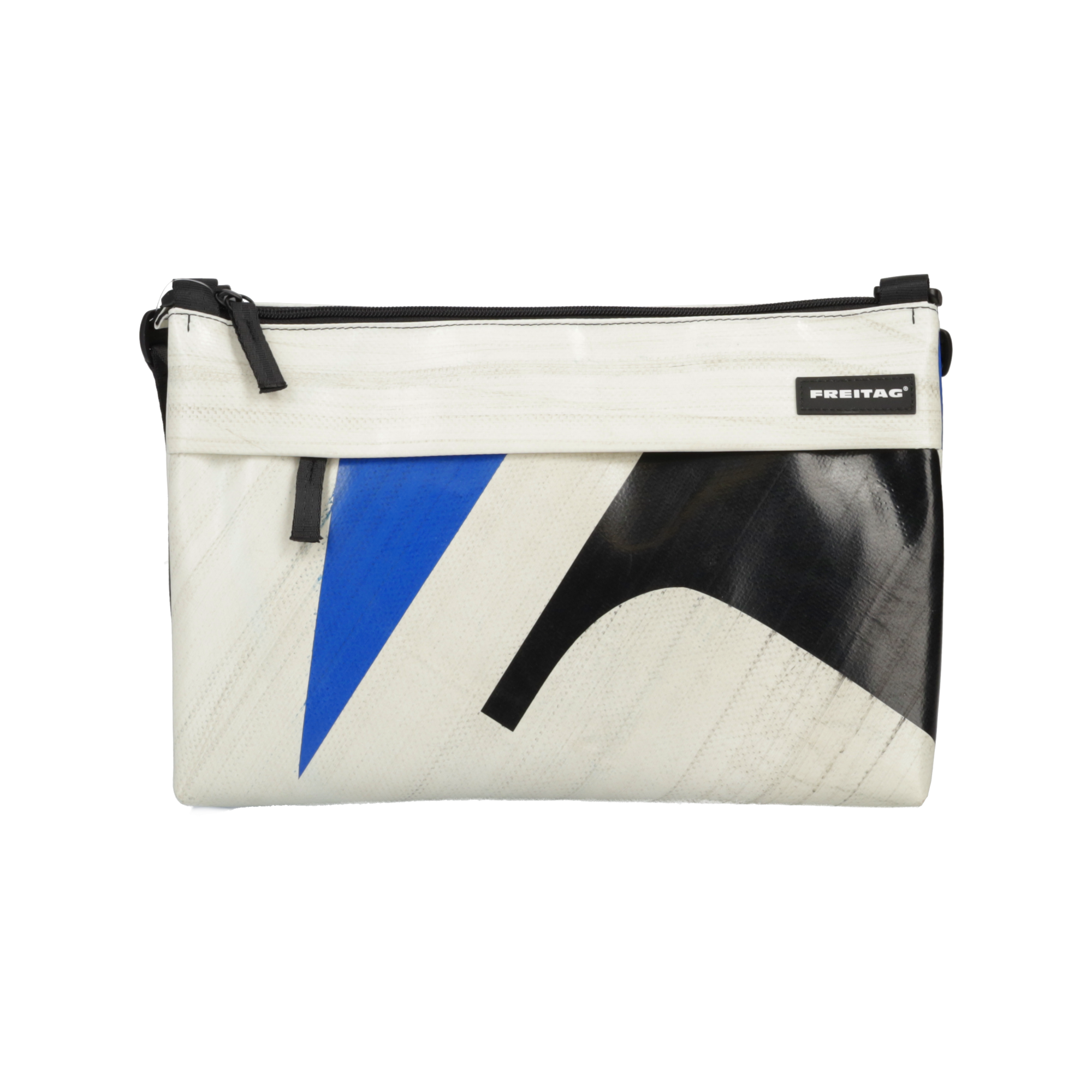 バッグ FREITAG F553 LOU F553 LOU | 172265 | FREITAG