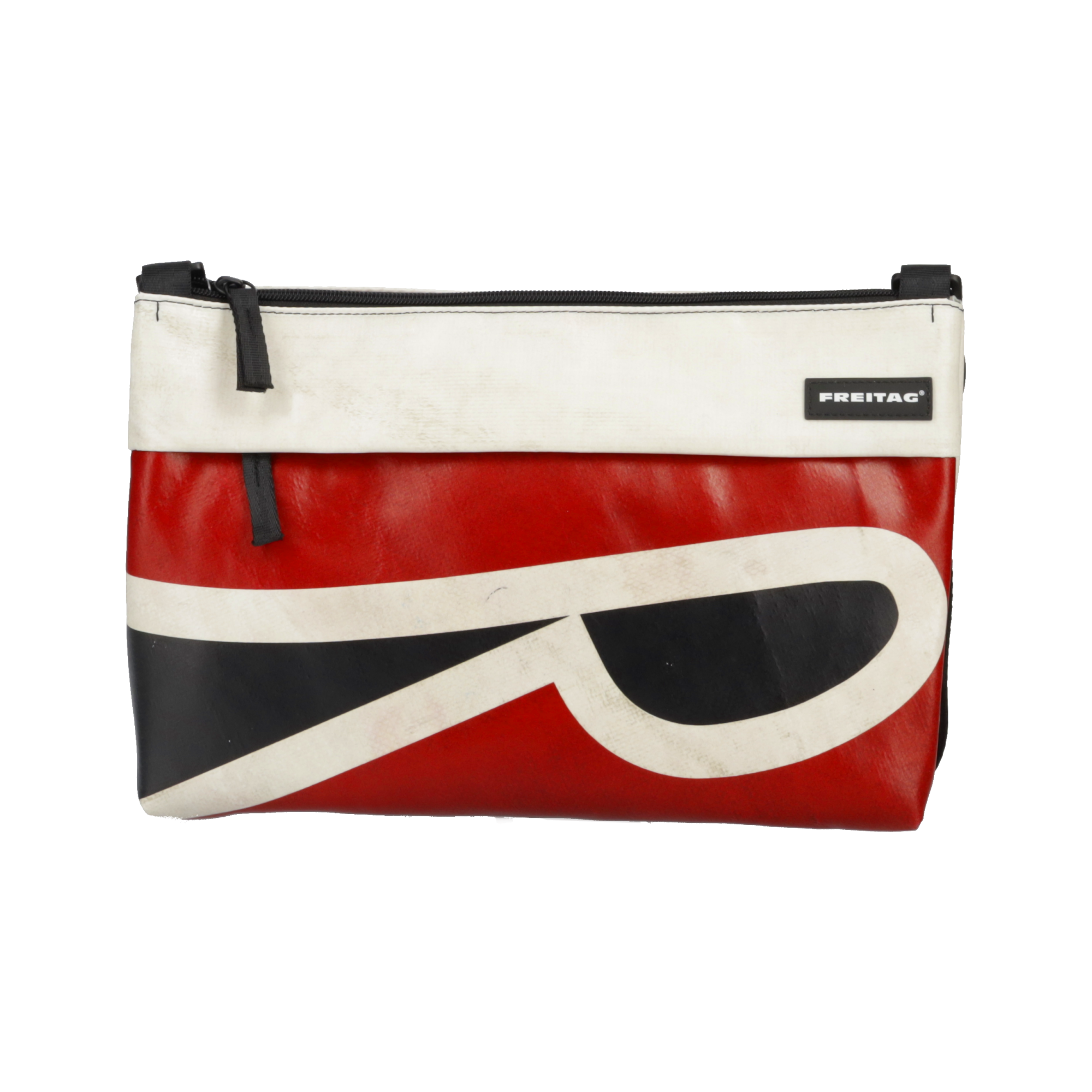 ショルダーバッグ | FREITAG