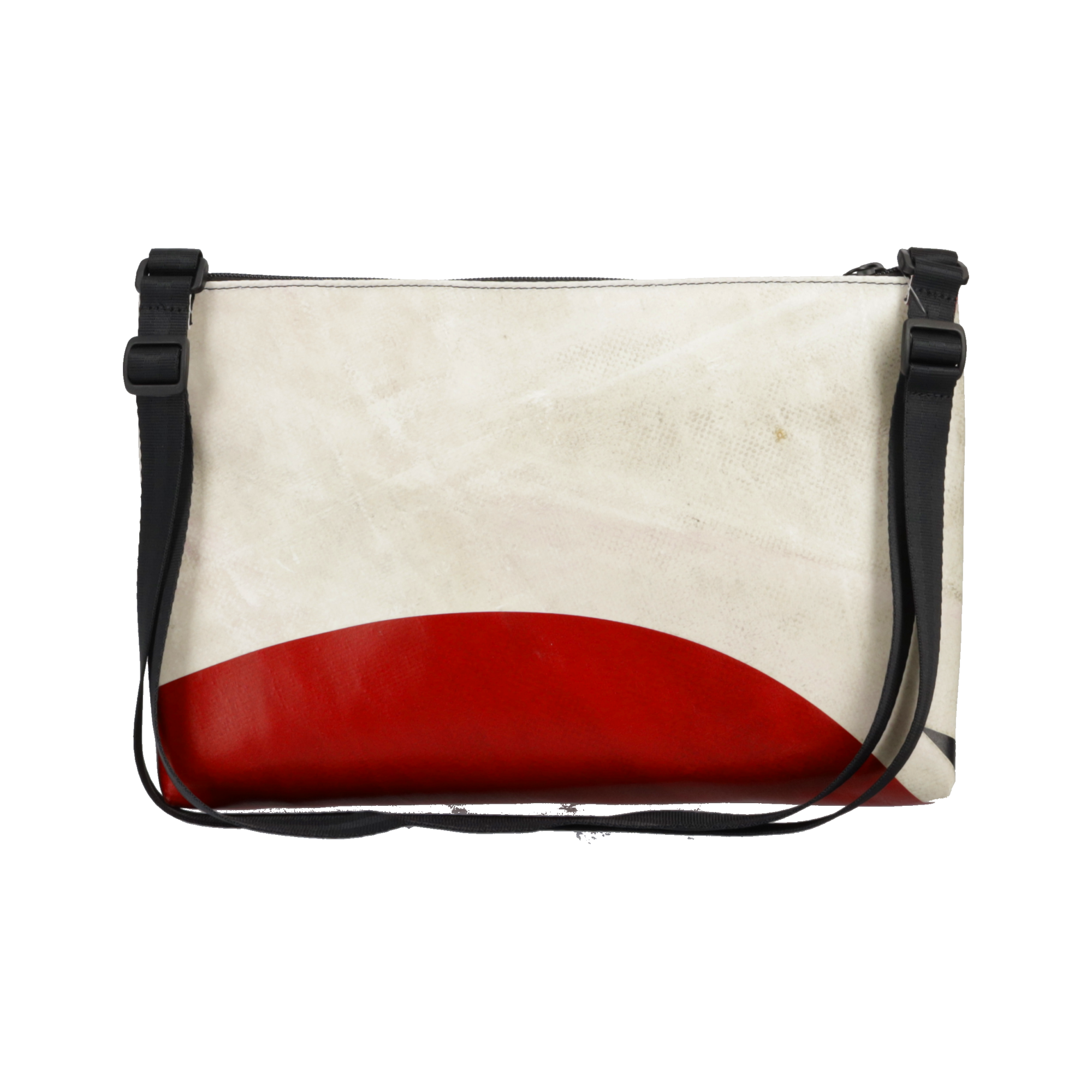 ショルダーバッグ | FREITAG