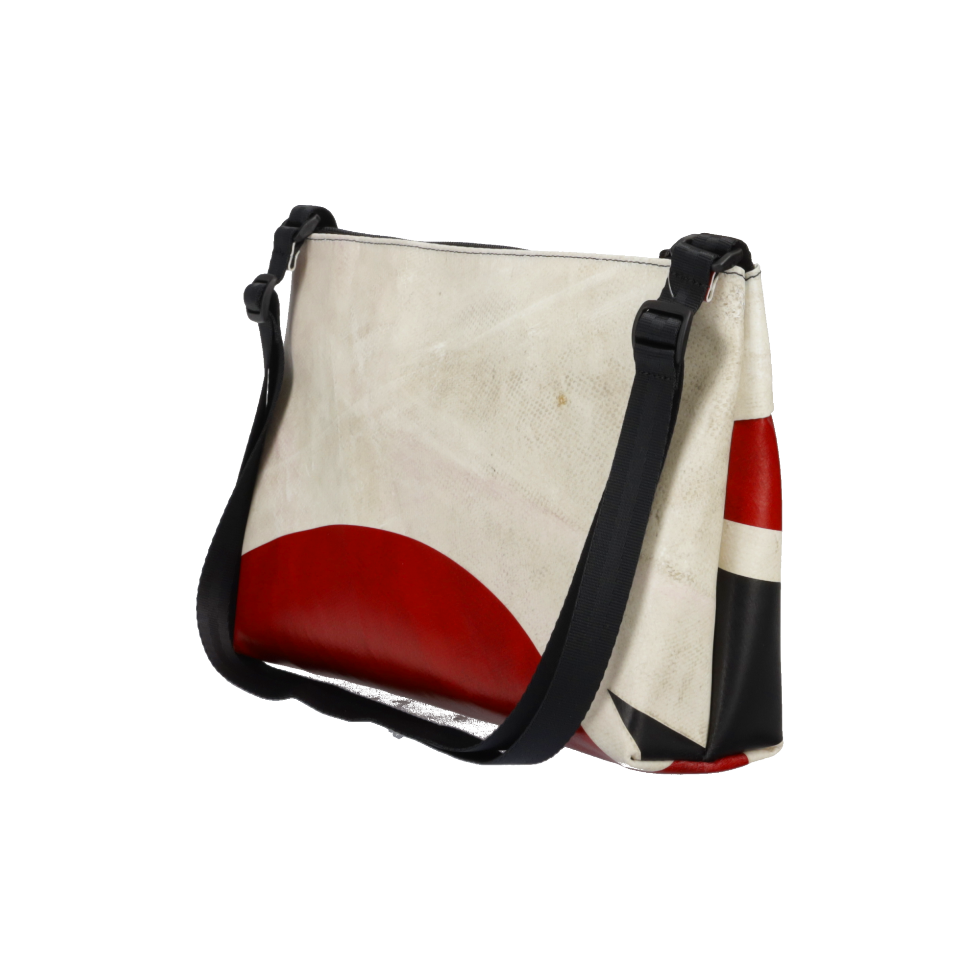 ショルダーバッグ | FREITAG