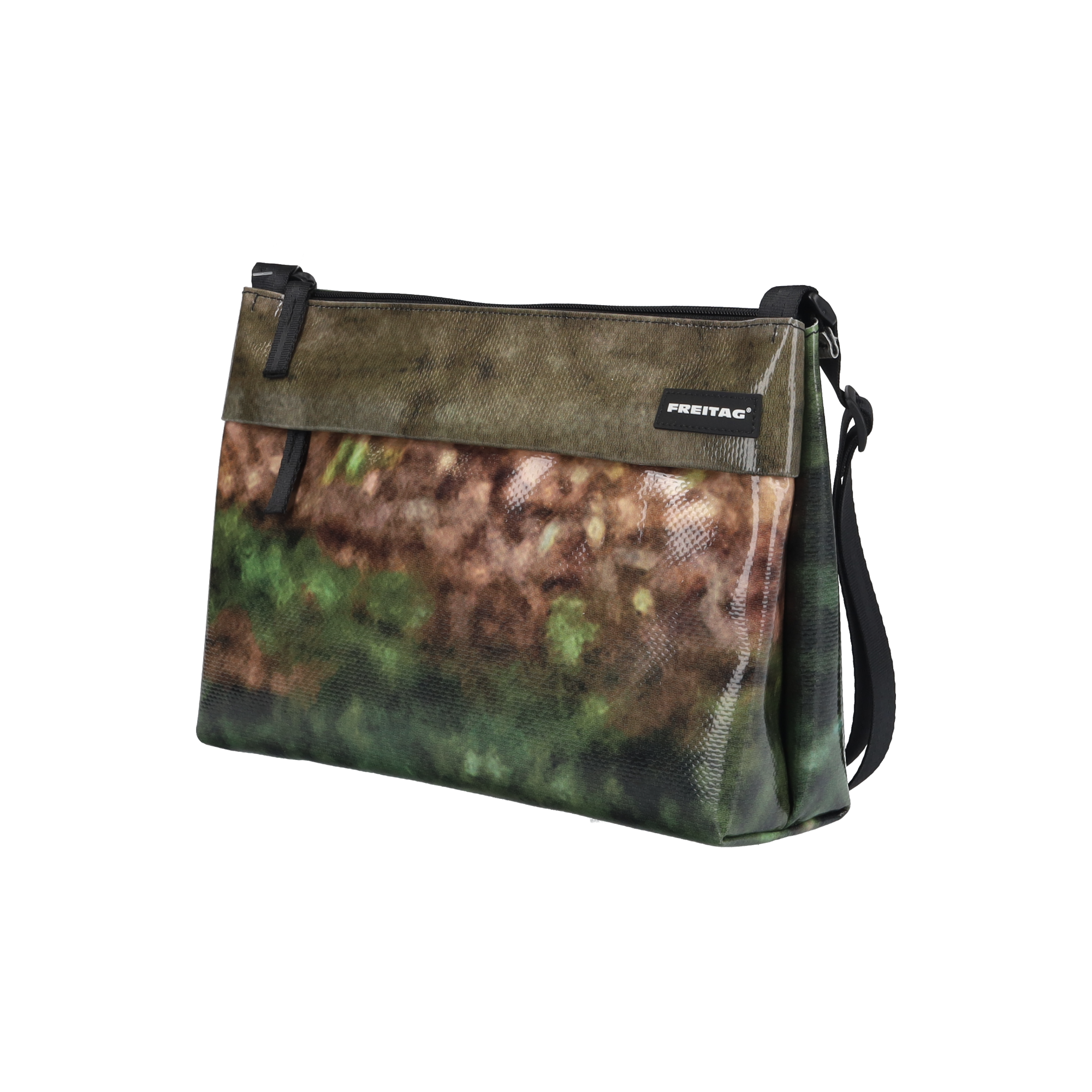 F553 LOU | 172283 | FREITAG