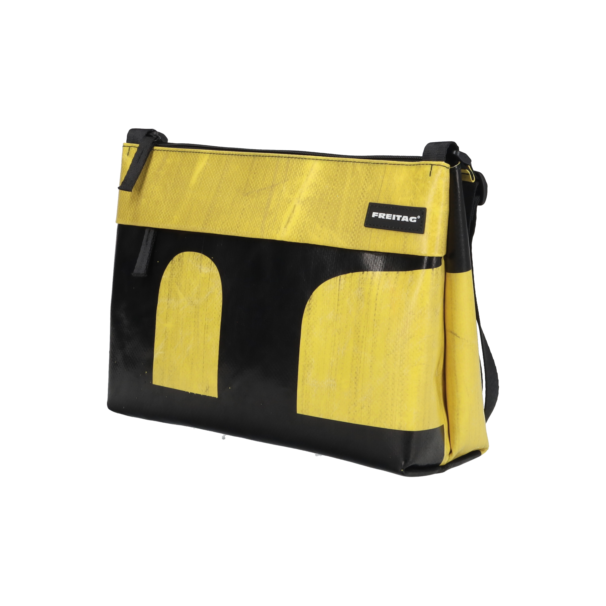 F553 LOU | 172292 | FREITAG