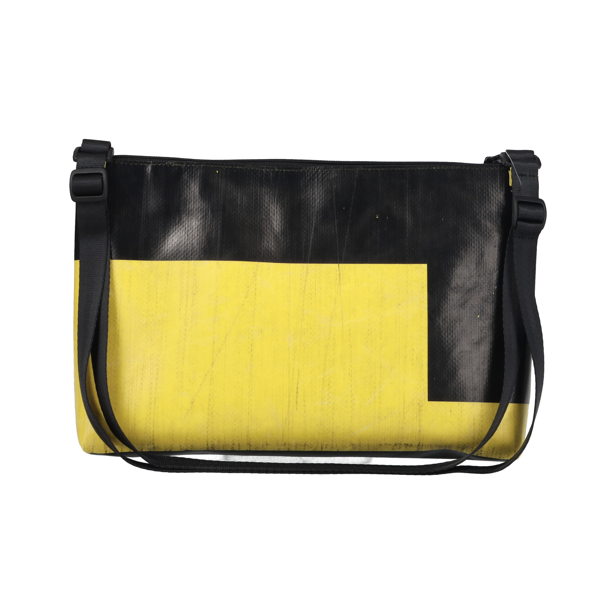 ショルダーバッグ | FREITAG