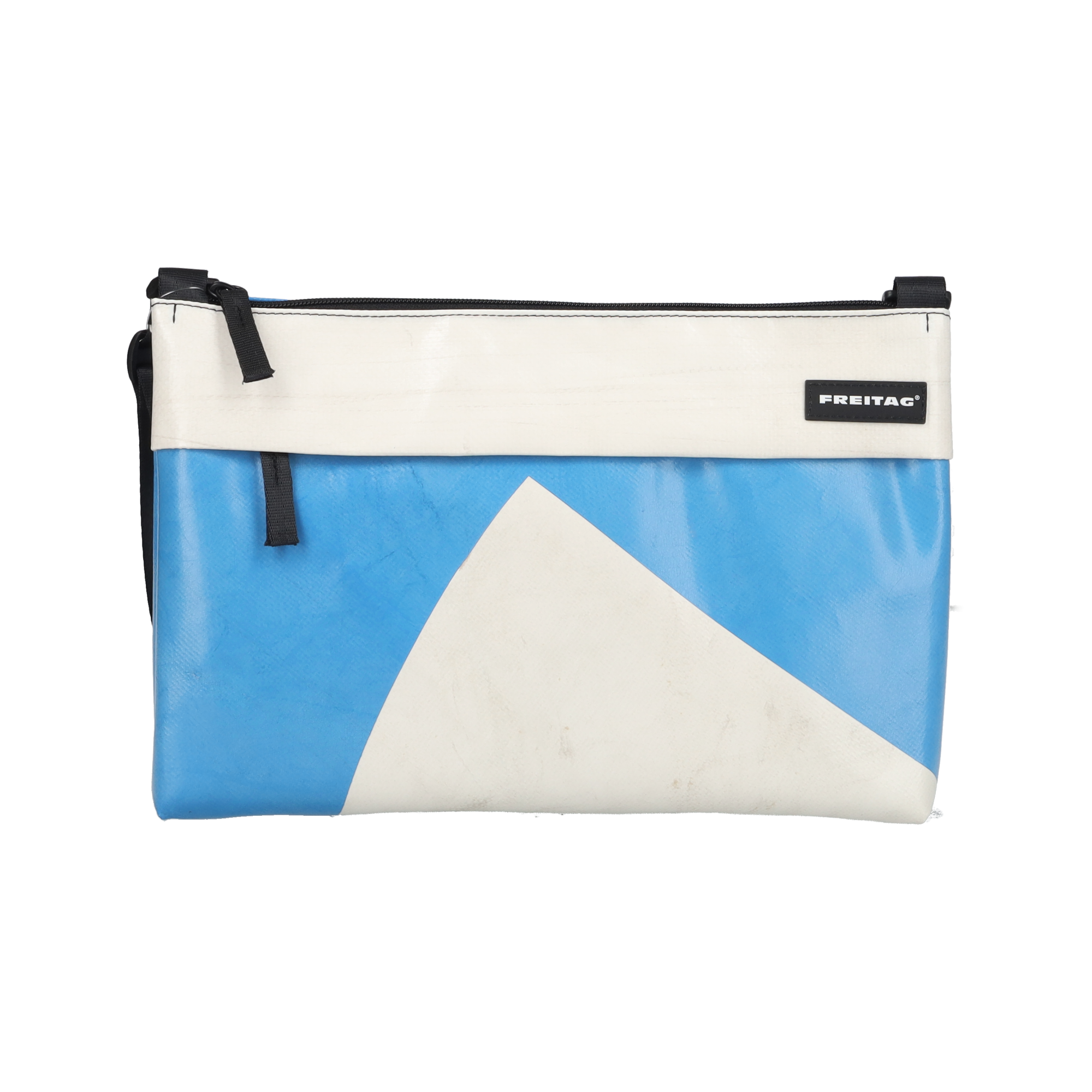 F553 LOU | 172293 | FREITAG