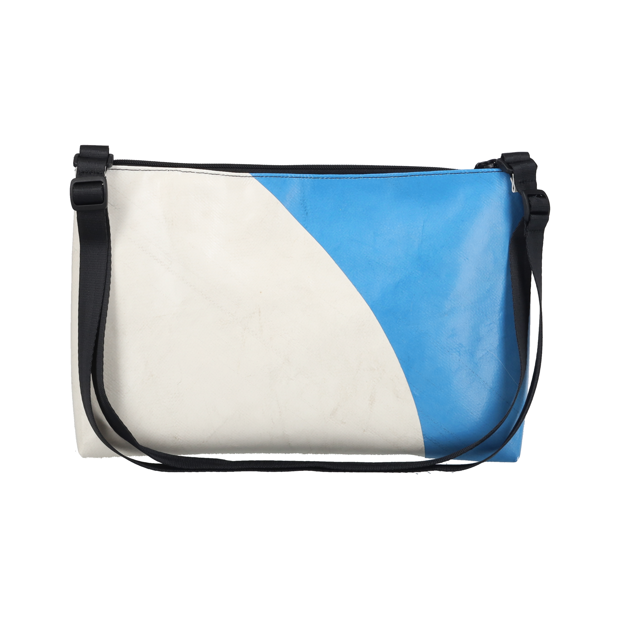 F41 HAWAII FIVE-0 | FREITAG