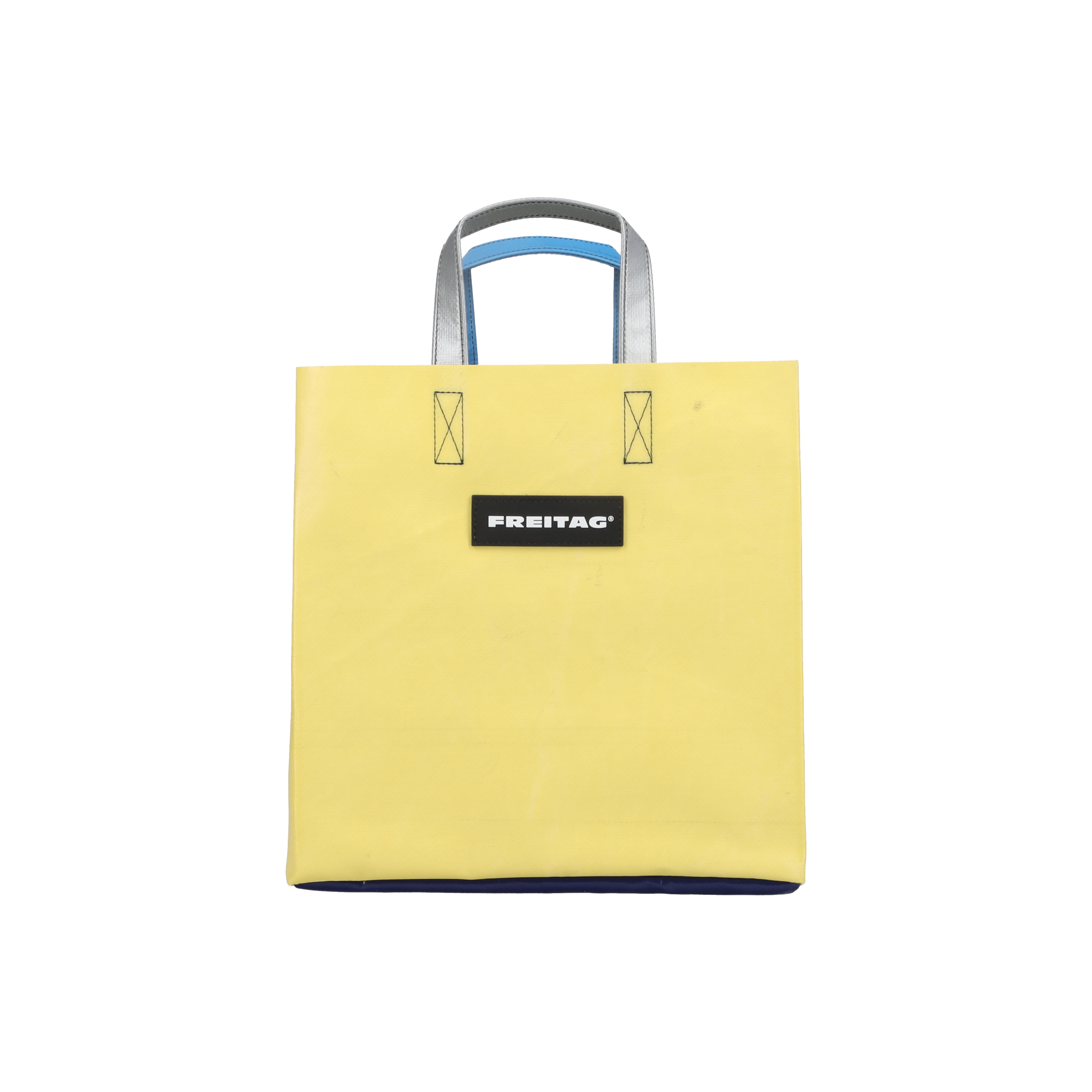 F250 SONNY | 172407 | FREITAG