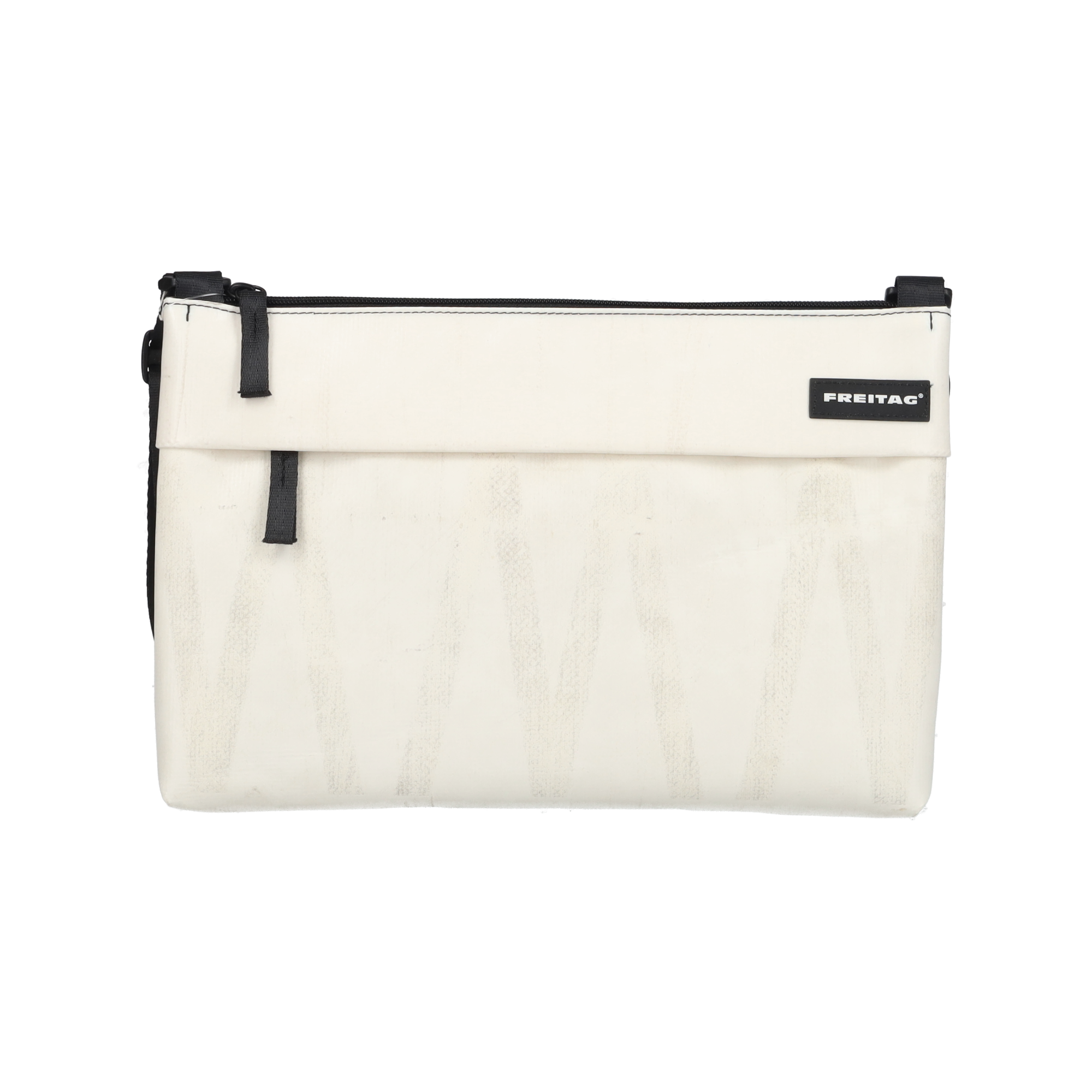 F553 LOU | 172453 | FREITAG